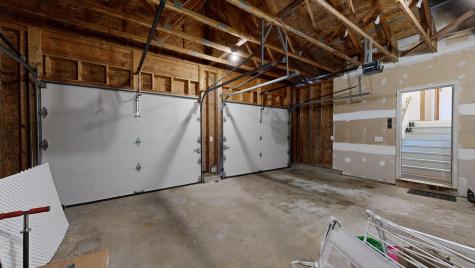 85 Pinewoods Road Lewiston ME 04240