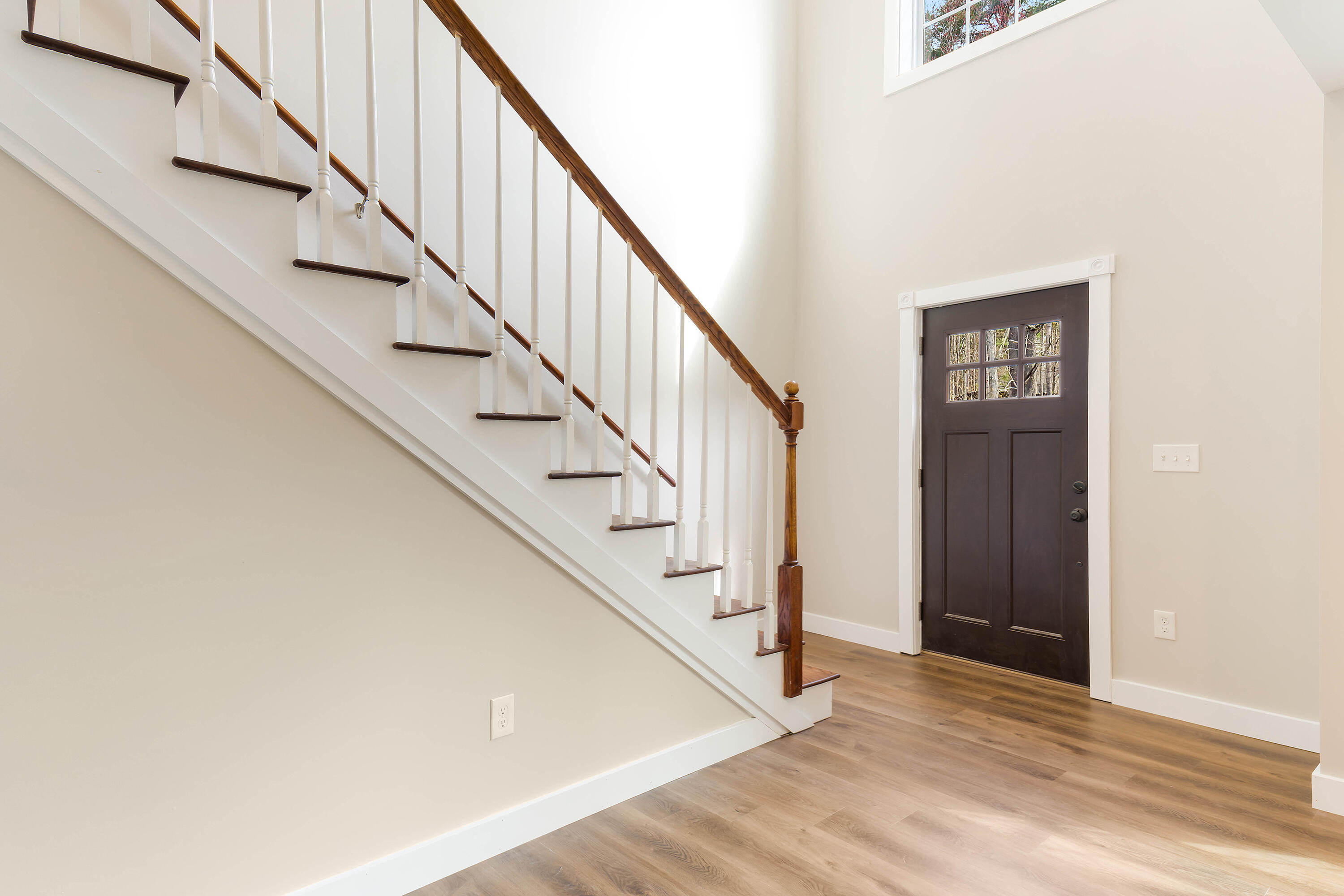 59 Stony Brook Drive Limerick ME 04048