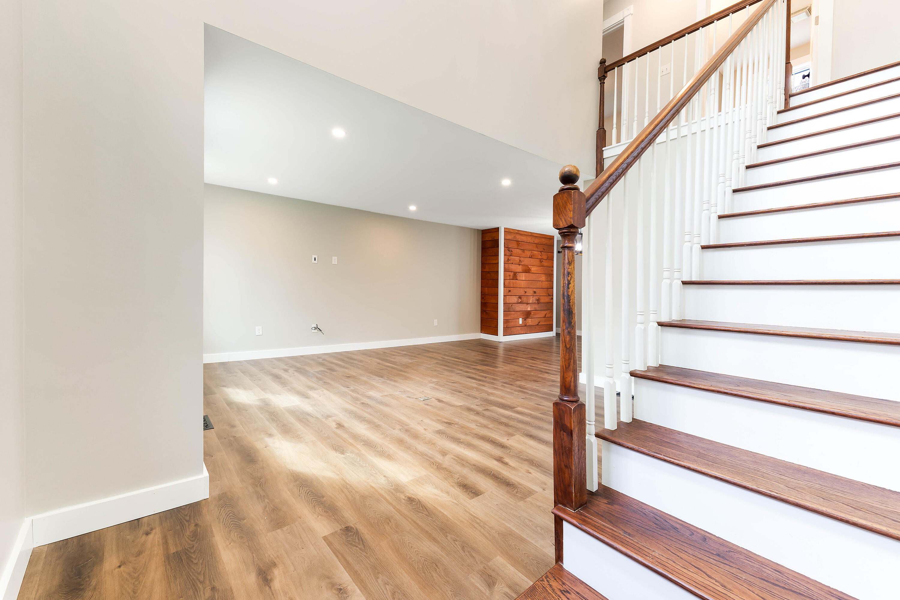 59 Stony Brook Drive Limerick ME 04048