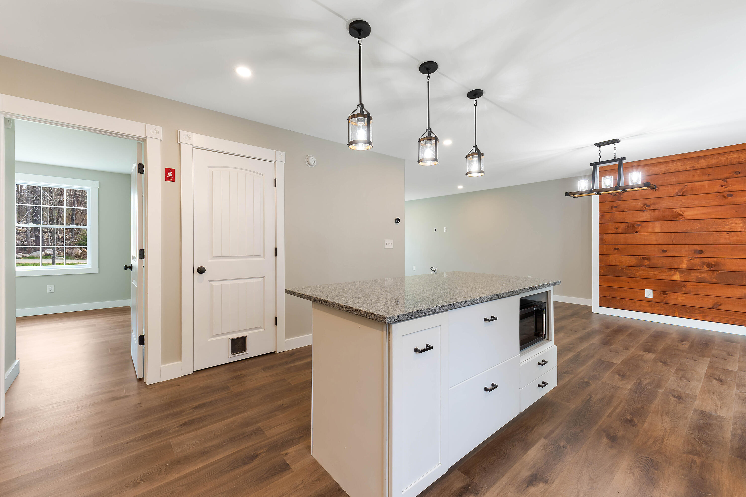 59 Stony Brook Drive Limerick ME 04048