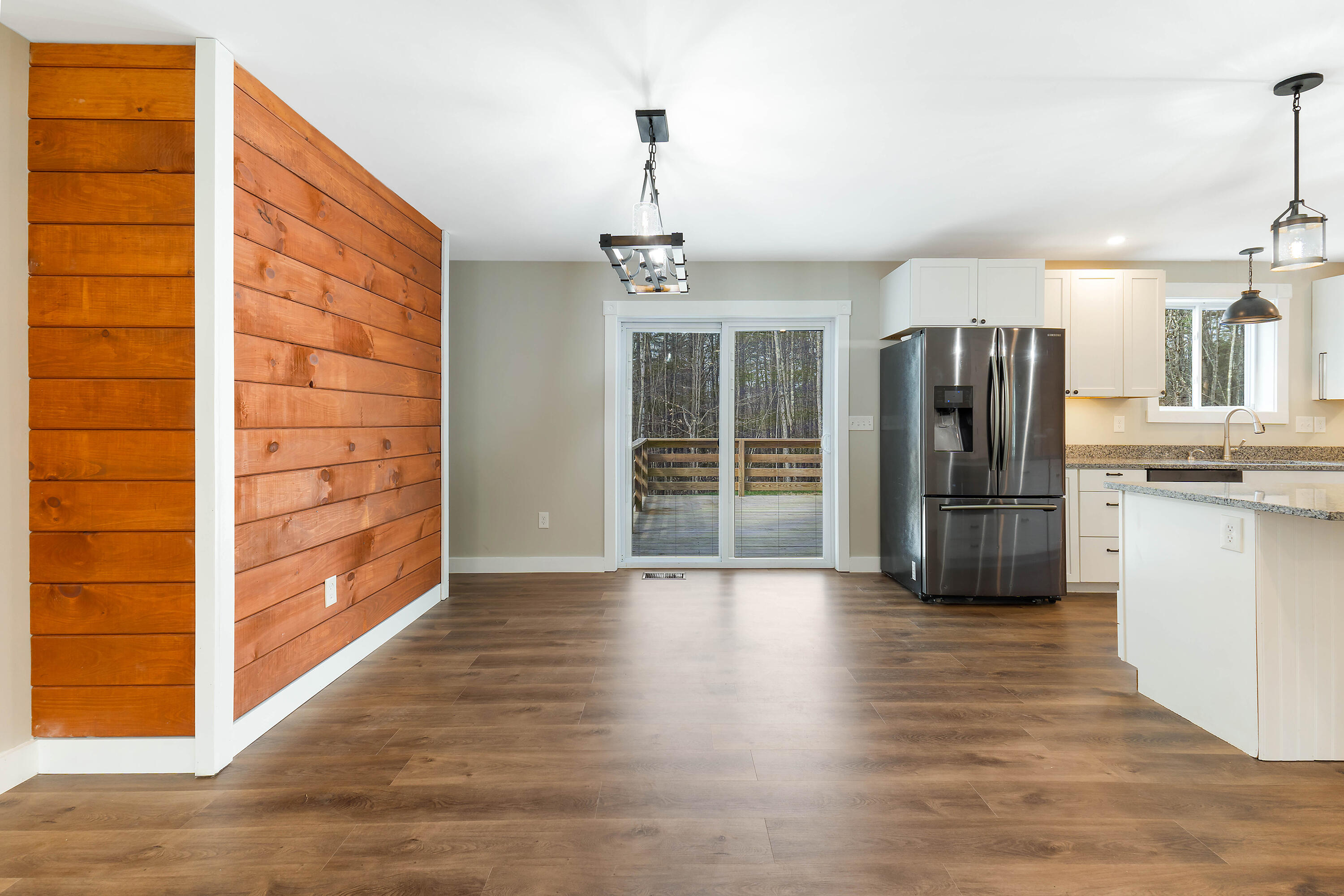 59 Stony Brook Drive Limerick ME 04048