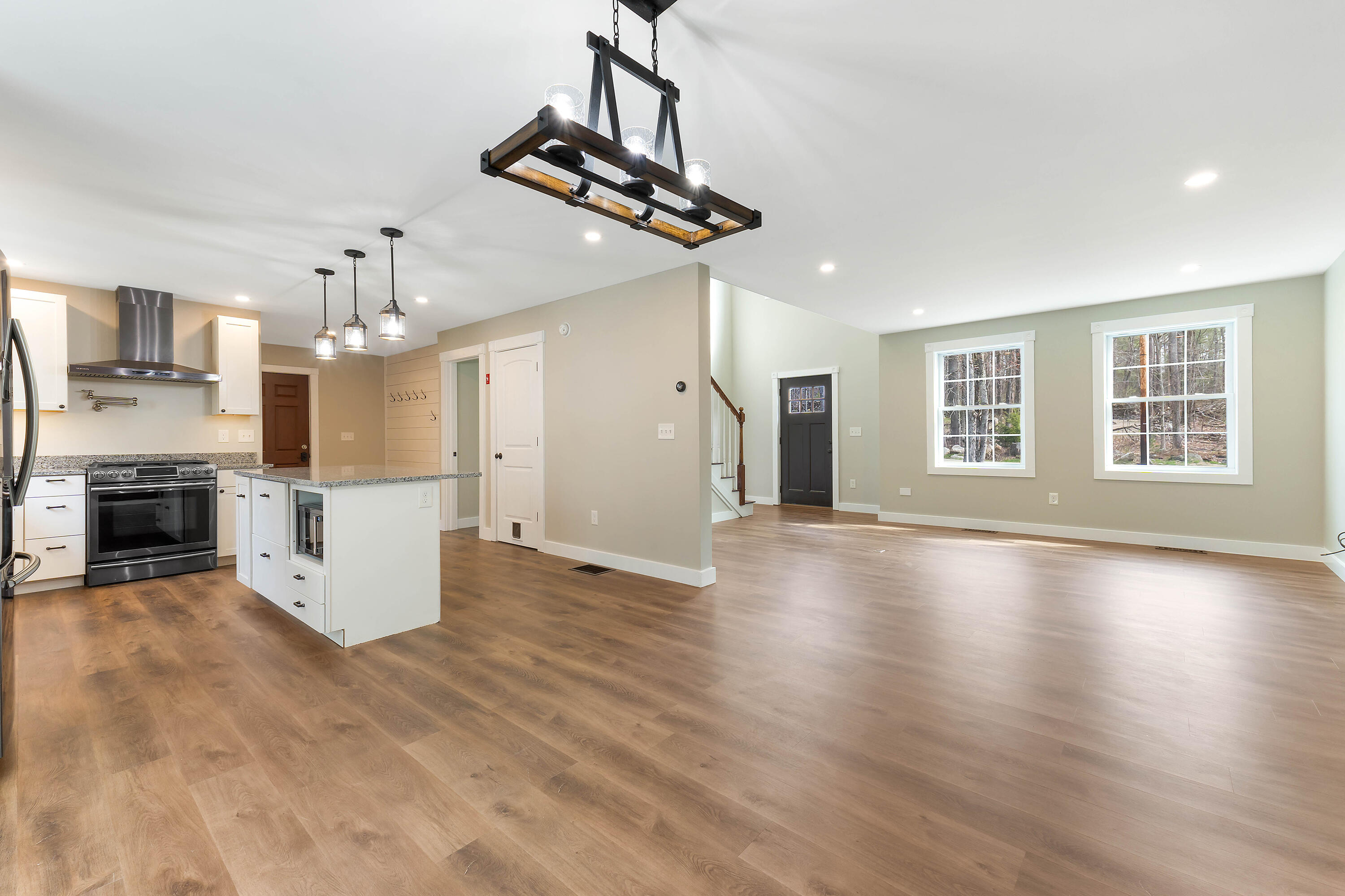 59 Stony Brook Drive Limerick ME 04048