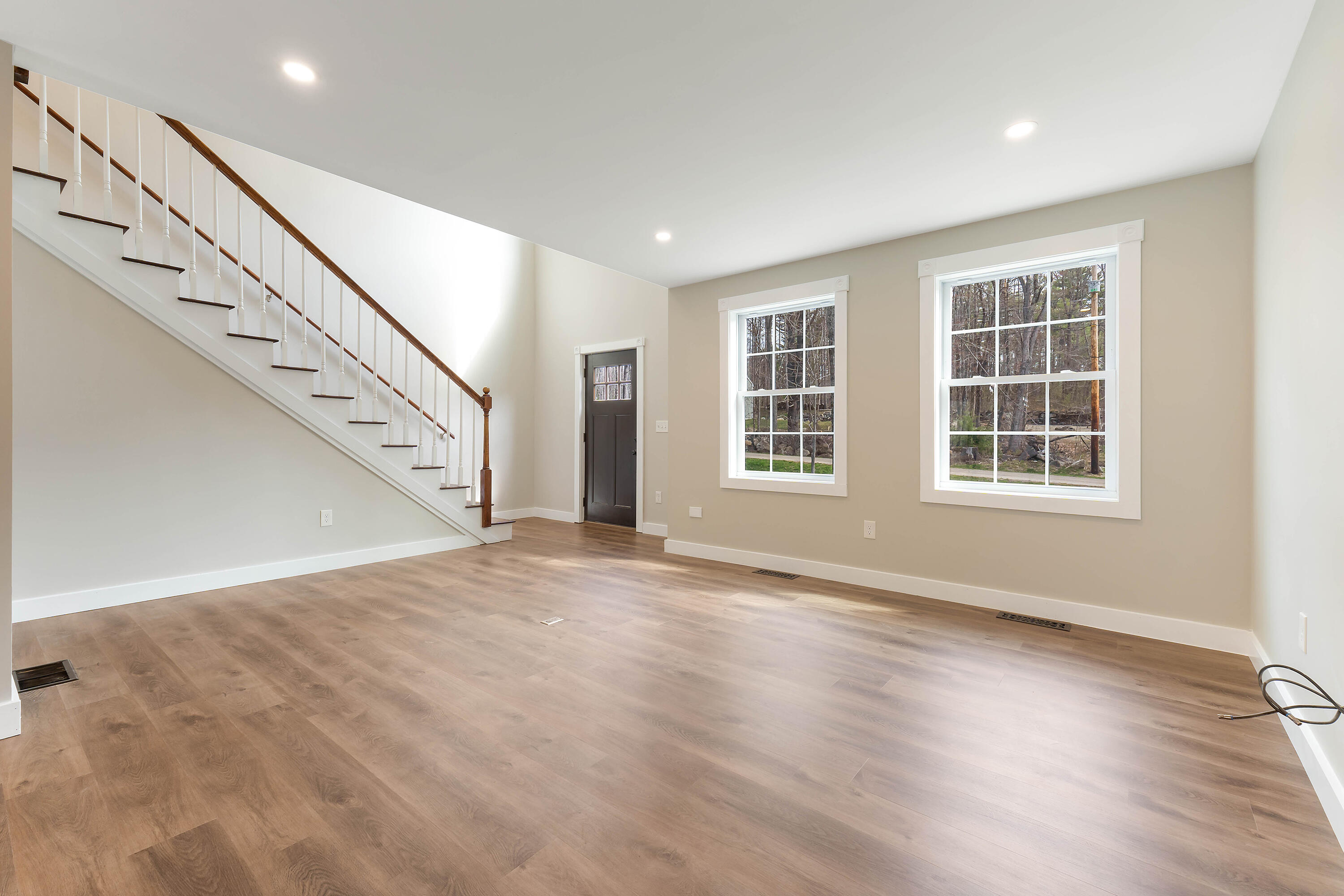 59 Stony Brook Drive Limerick ME 04048