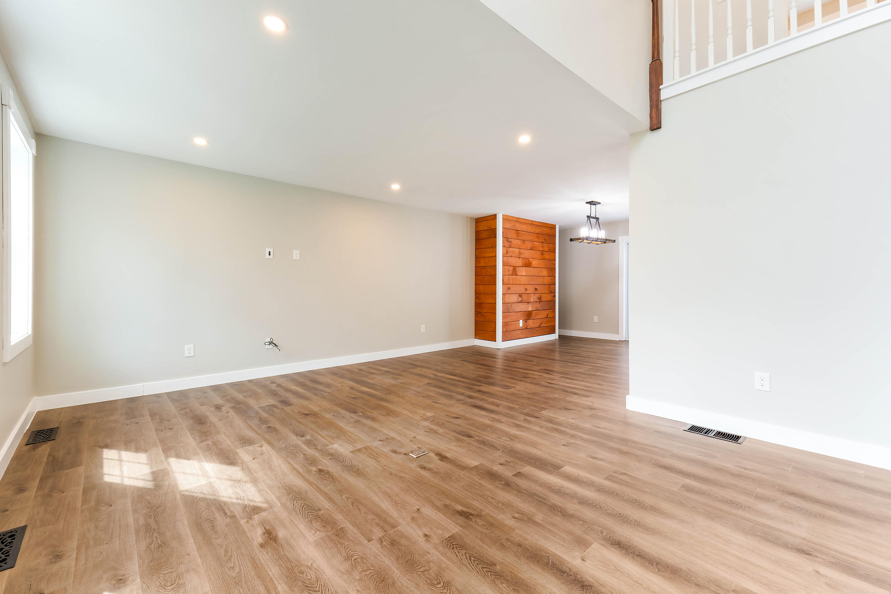 59 Stony Brook Drive Limerick ME 04048