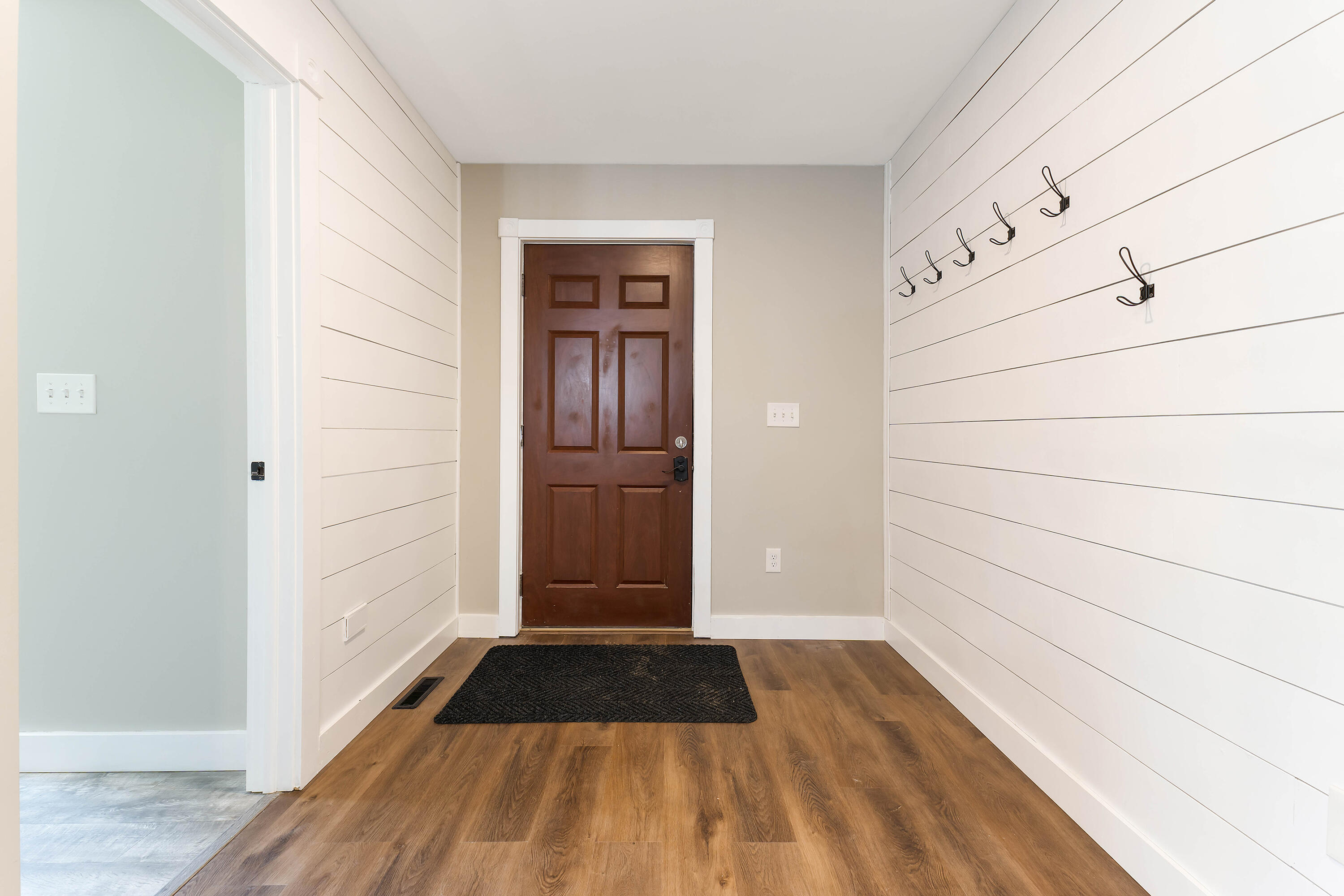 59 Stony Brook Drive Limerick ME 04048