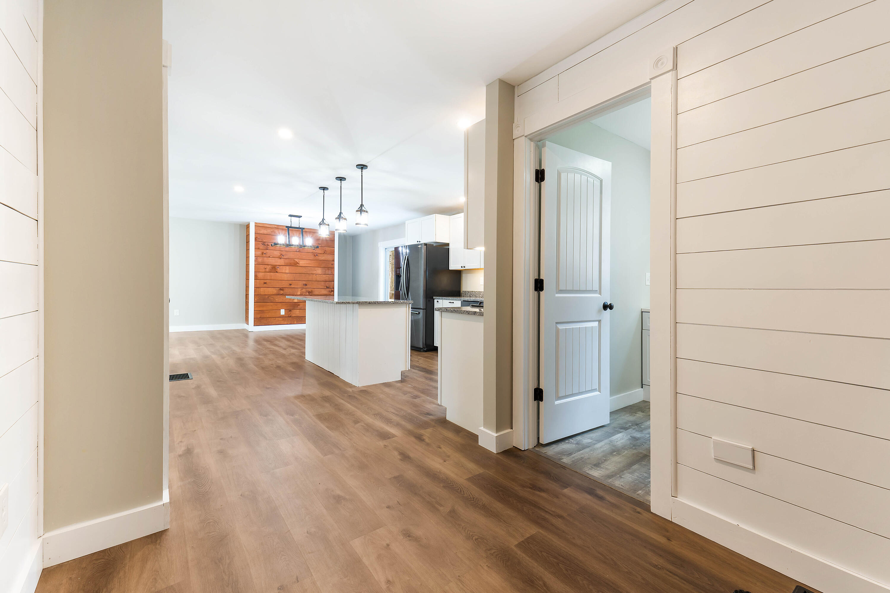 59 Stony Brook Drive Limerick ME 04048