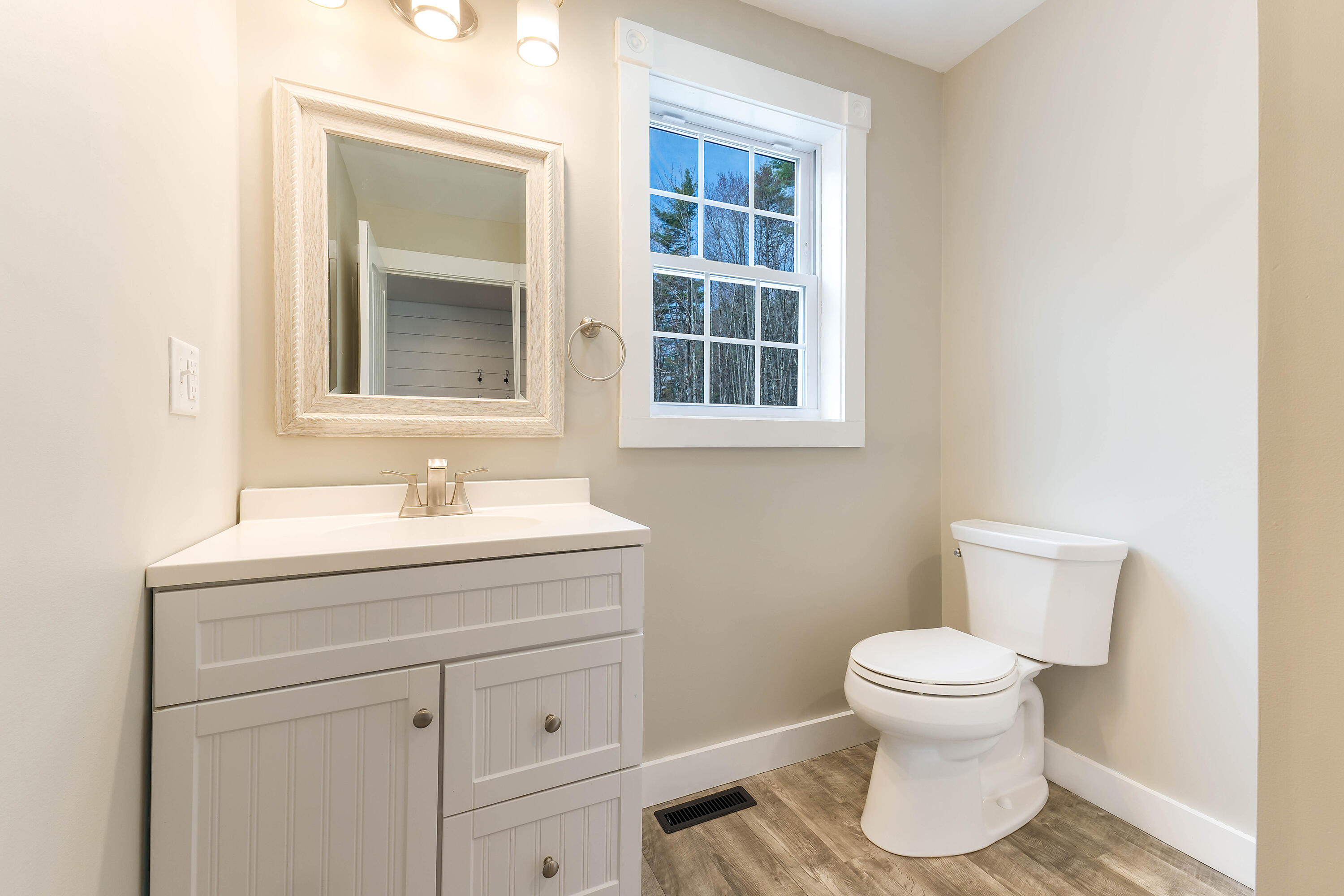 59 Stony Brook Drive Limerick ME 04048