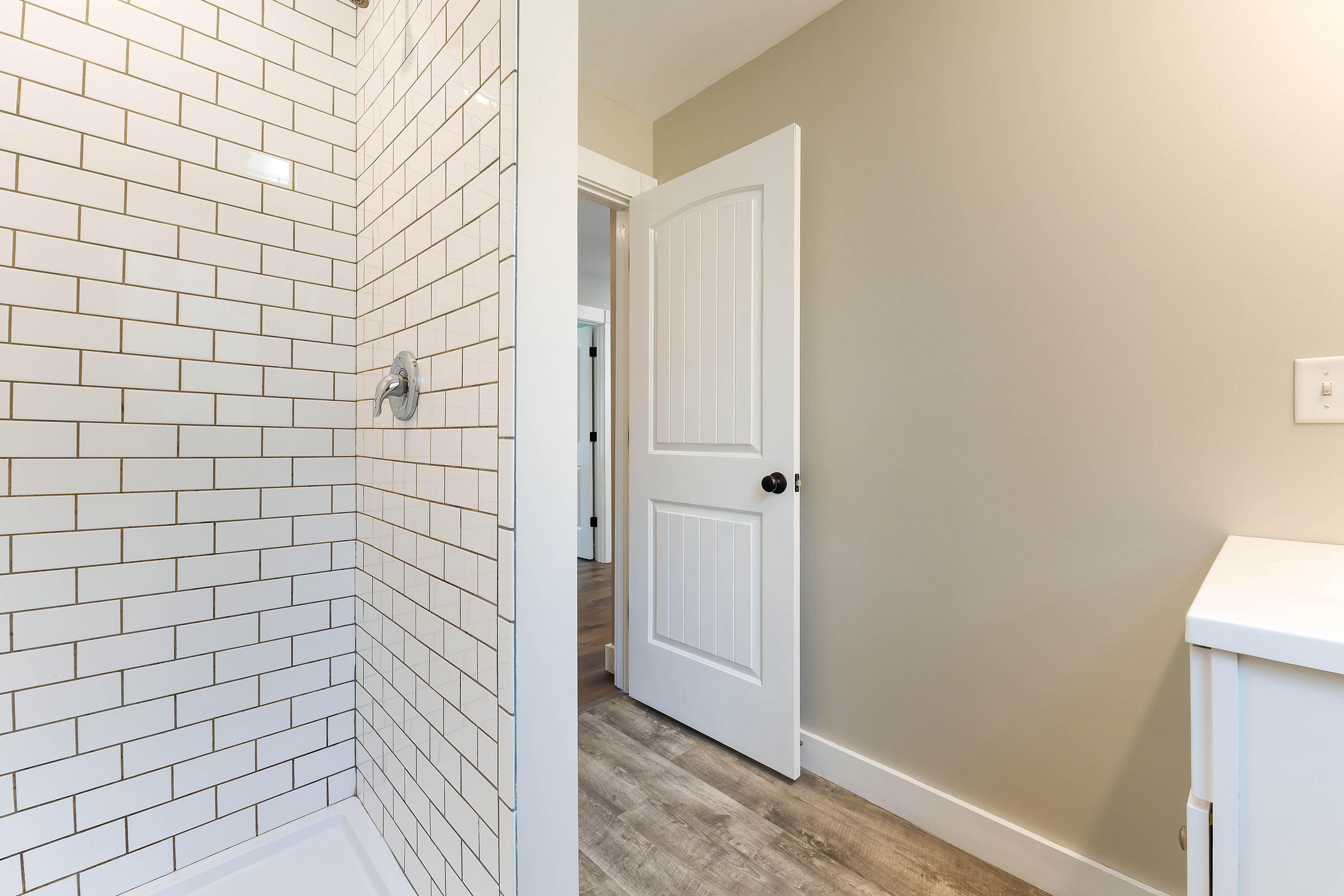 59 Stony Brook Drive Limerick ME 04048