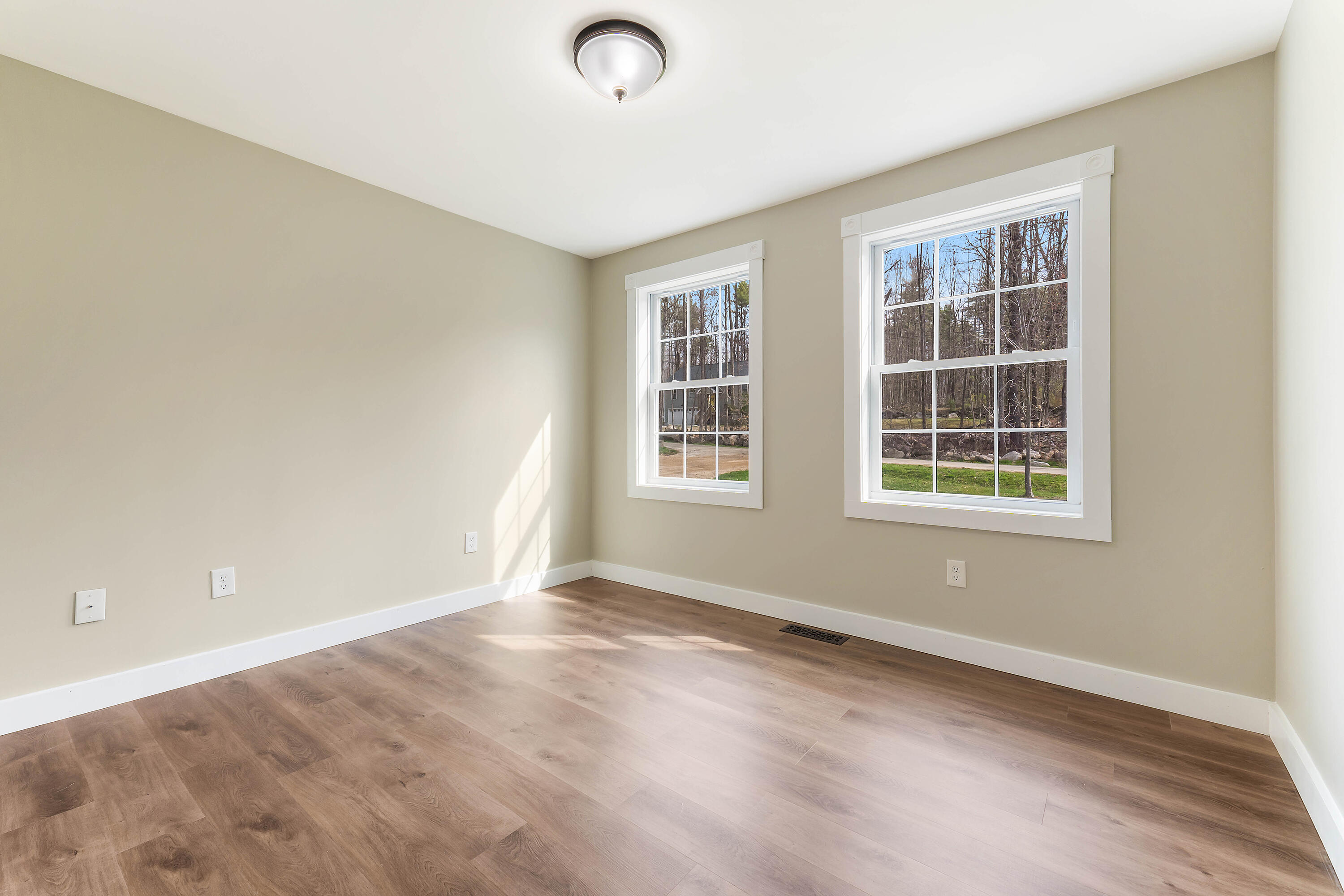 59 Stony Brook Drive Limerick ME 04048