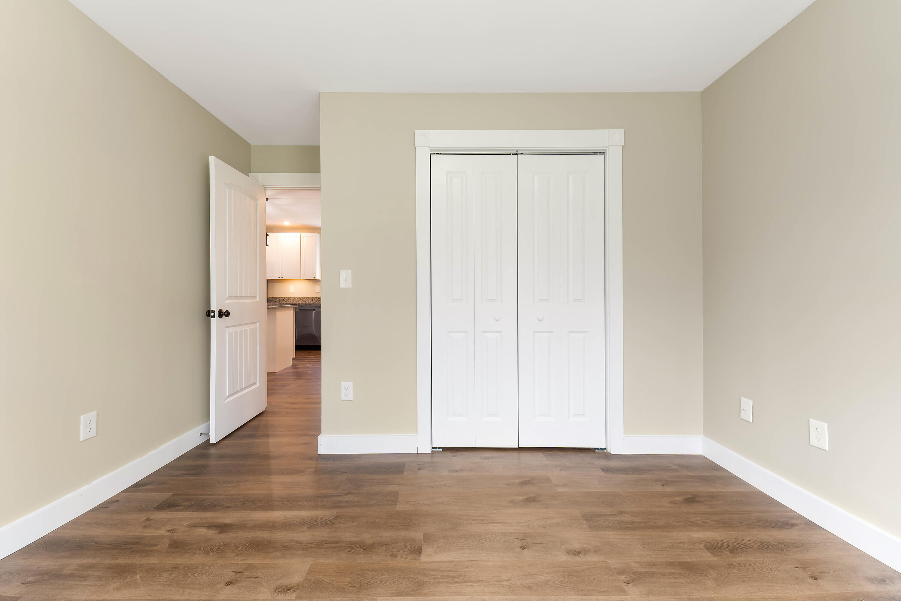 59 Stony Brook Drive Limerick ME 04048