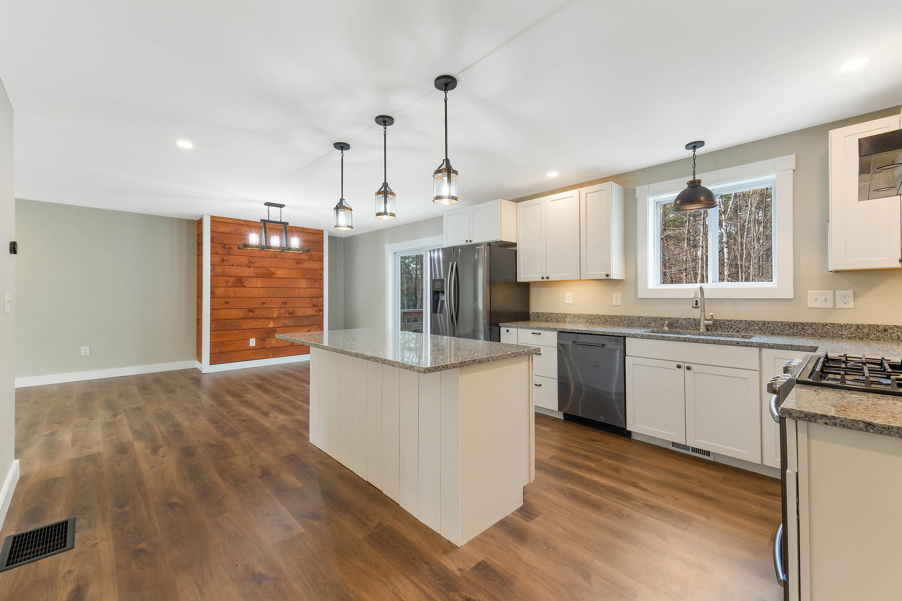 59 Stony Brook Drive Limerick ME 04048