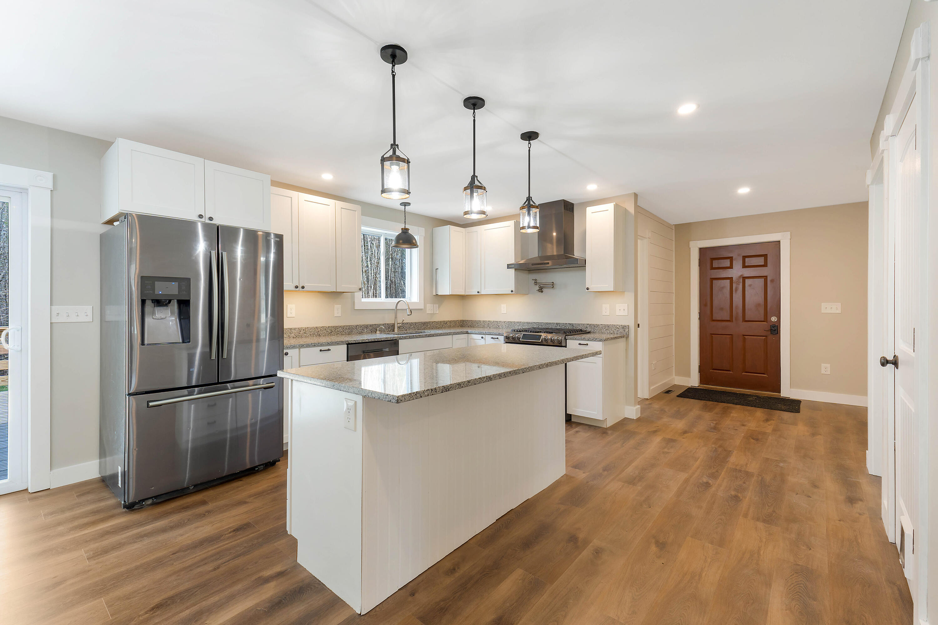 59 Stony Brook Drive Limerick ME 04048