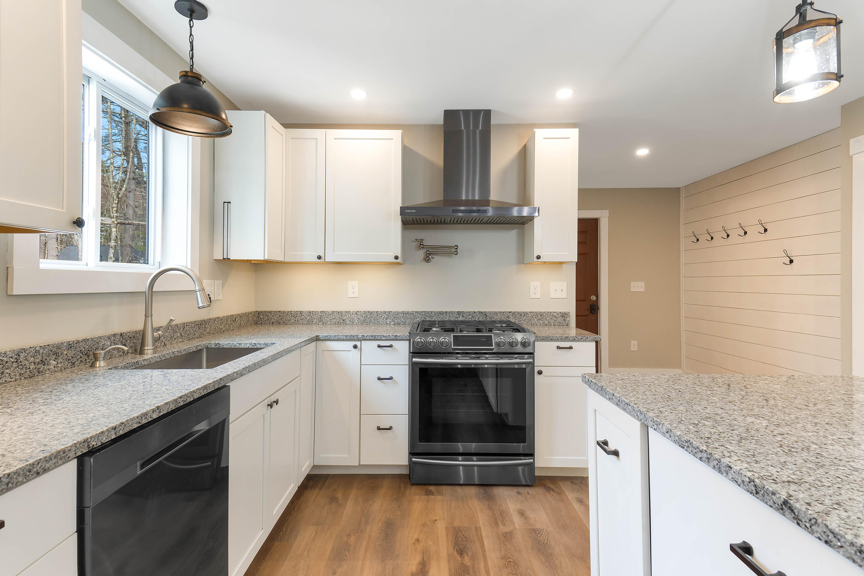 59 Stony Brook Drive Limerick ME 04048