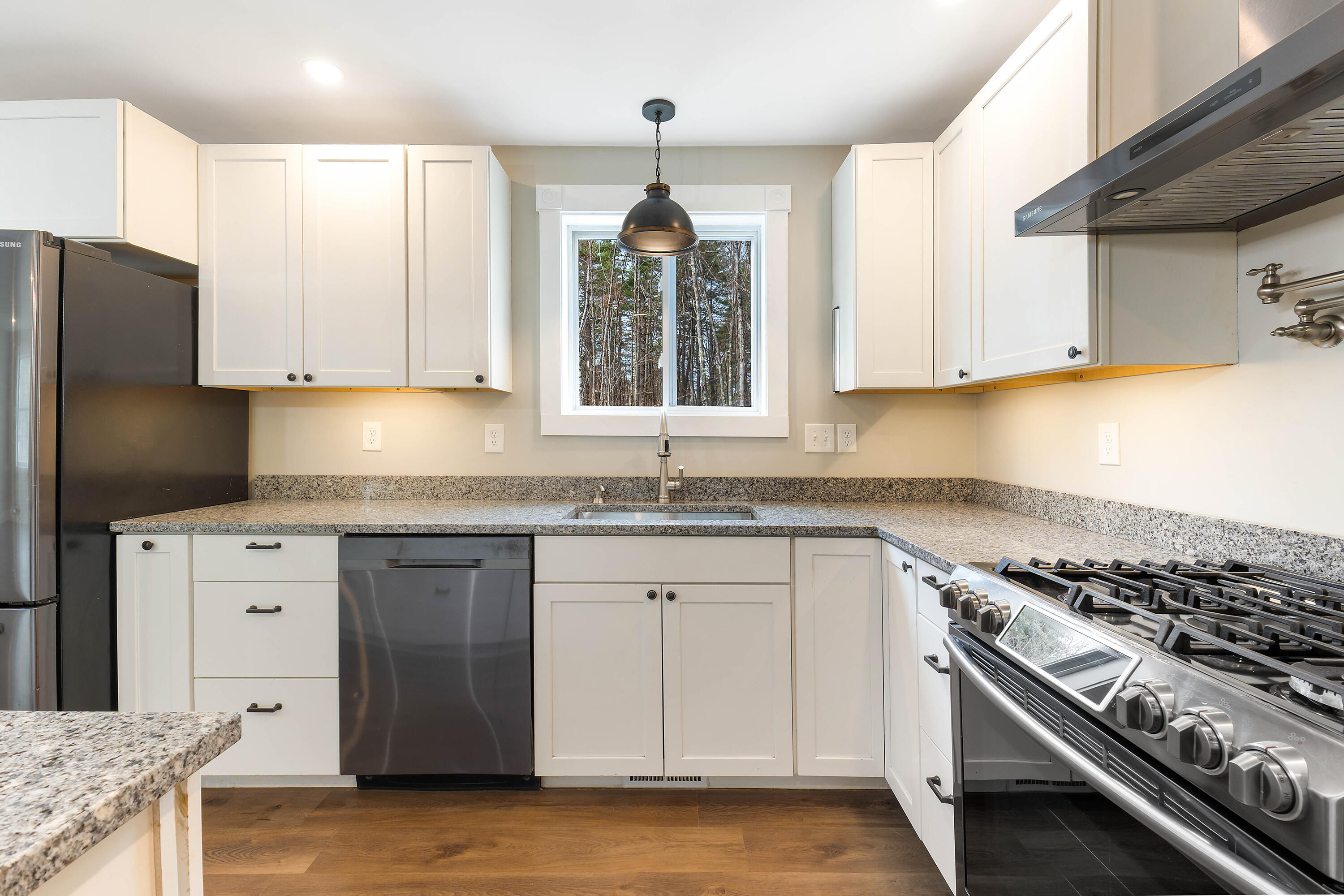 59 Stony Brook Drive Limerick ME 04048