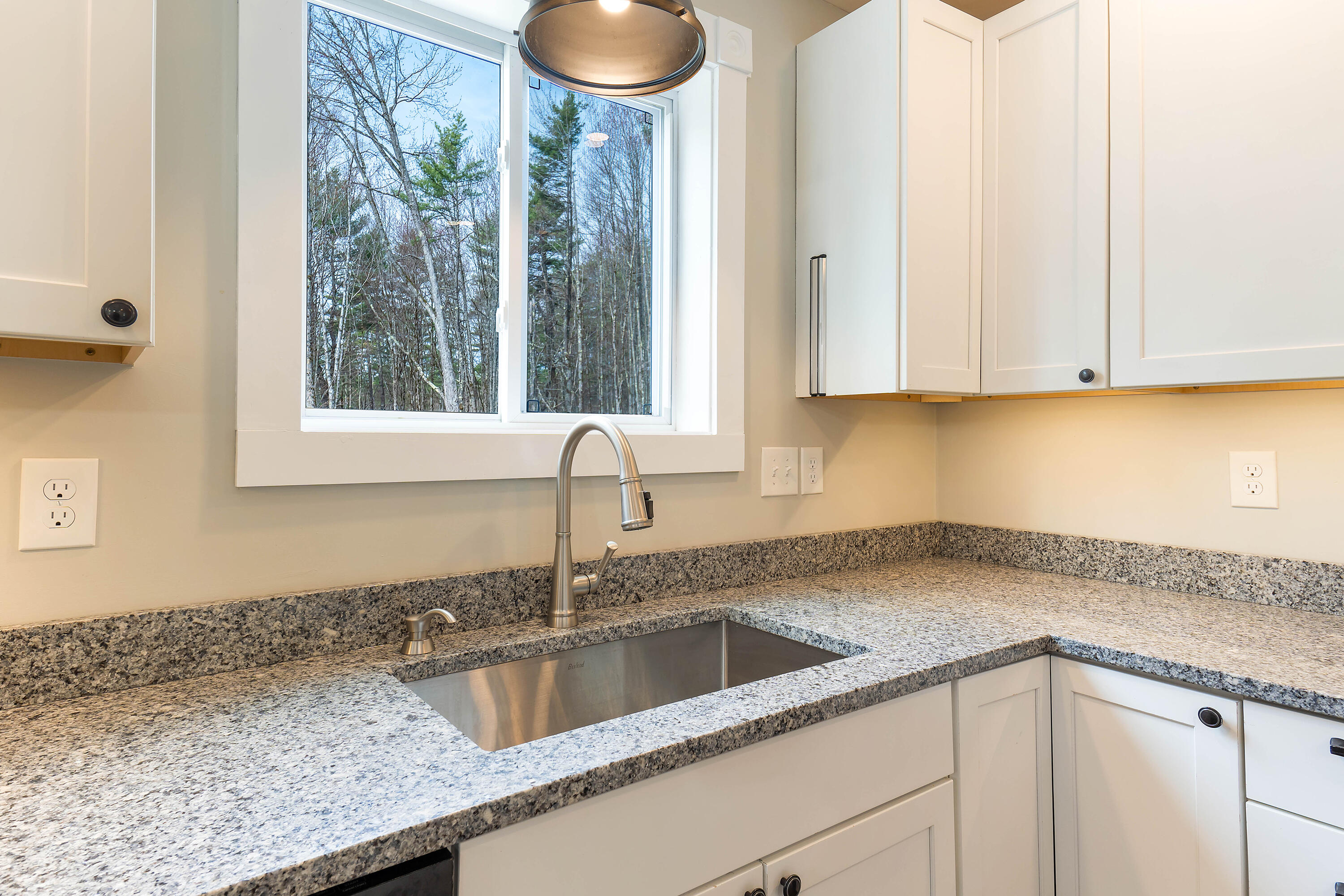 59 Stony Brook Drive Limerick ME 04048