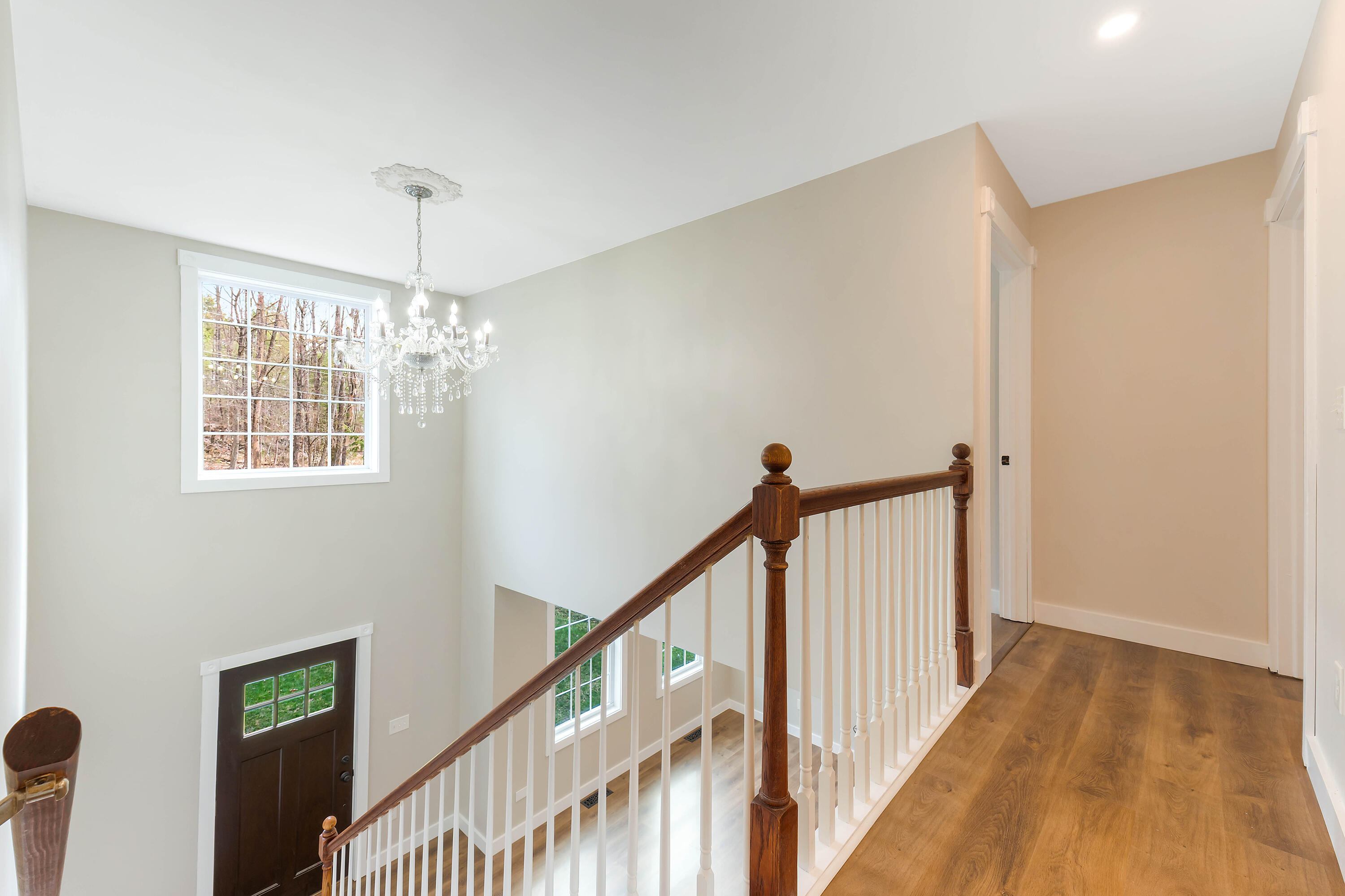 59 Stony Brook Drive Limerick ME 04048