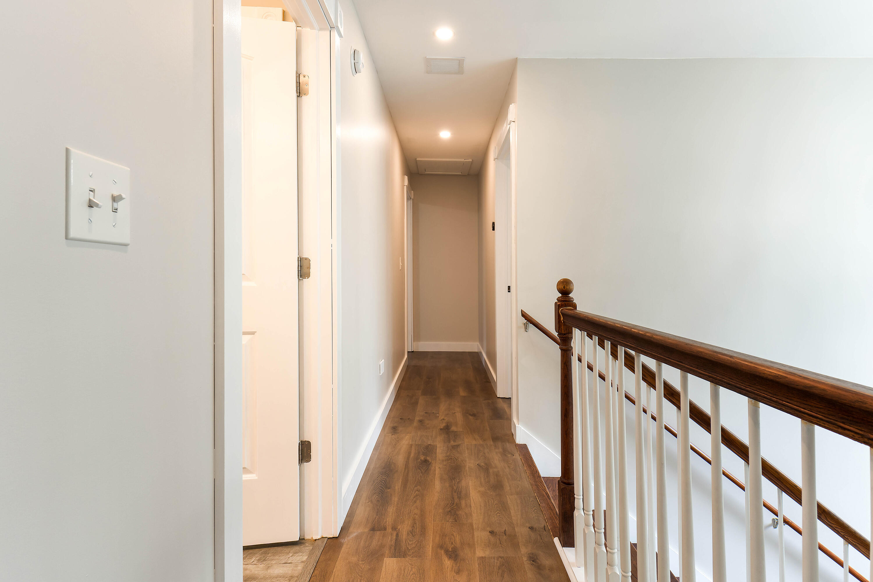 59 Stony Brook Drive Limerick ME 04048