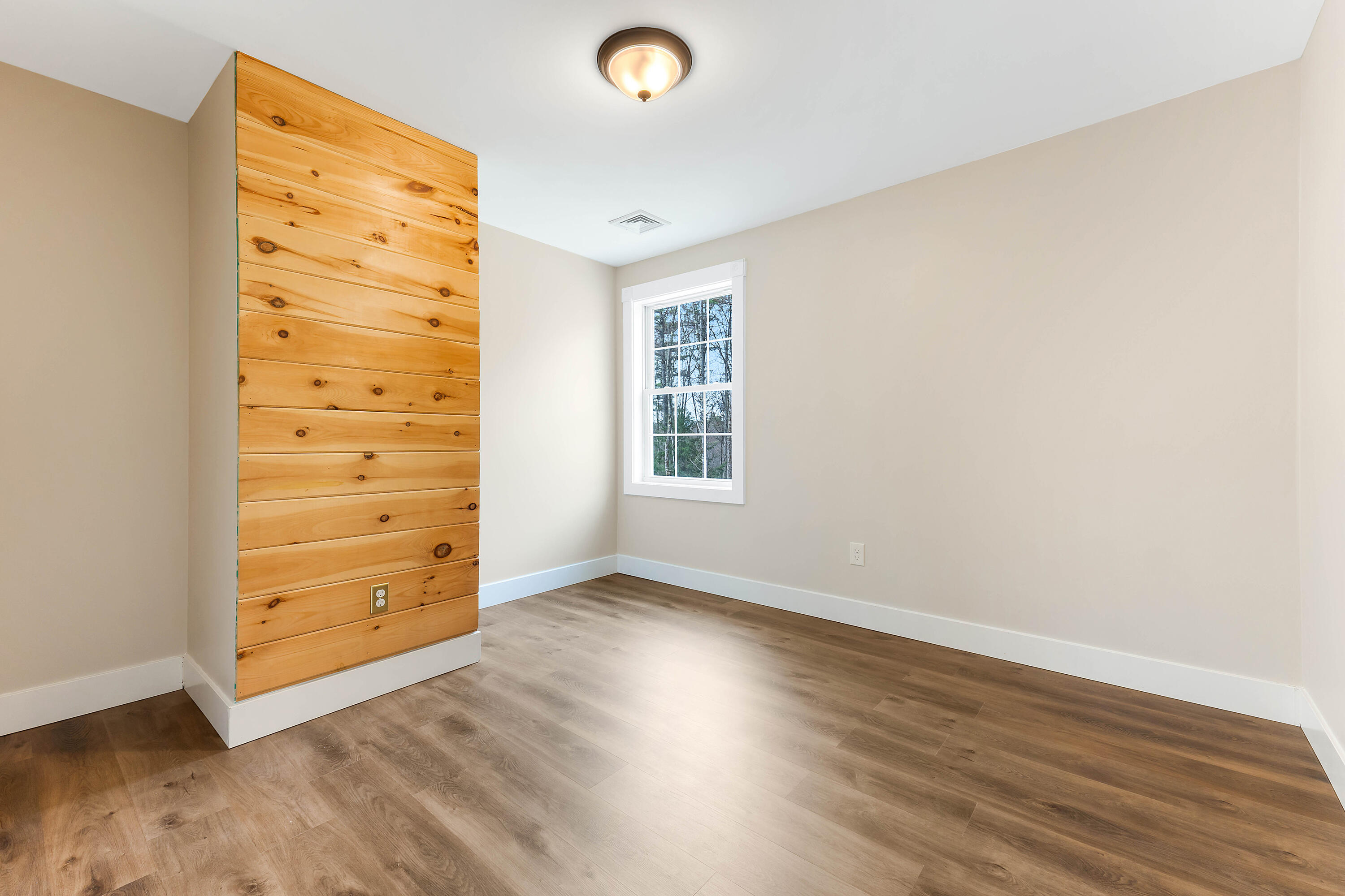 59 Stony Brook Drive Limerick ME 04048