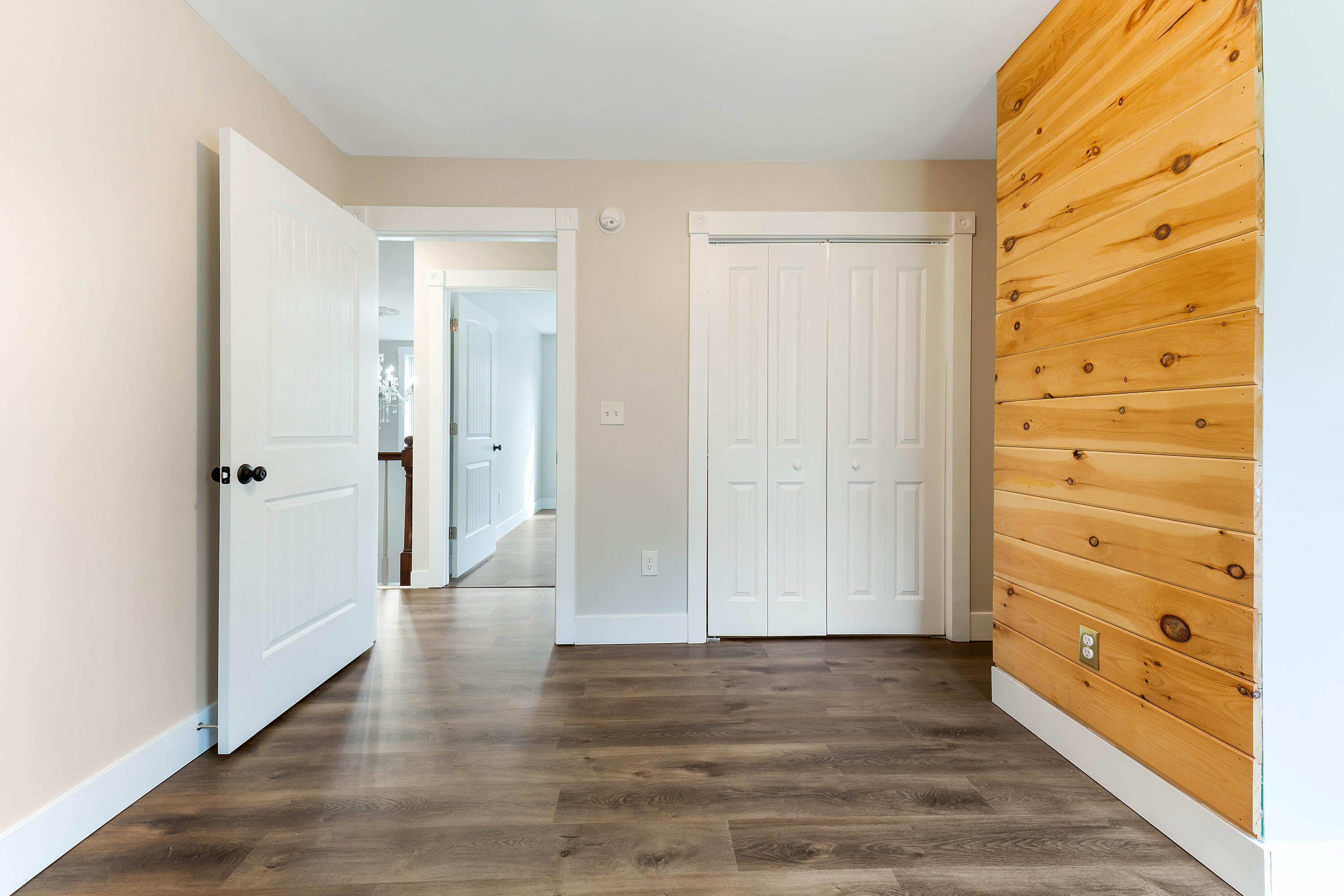 59 Stony Brook Drive Limerick ME 04048