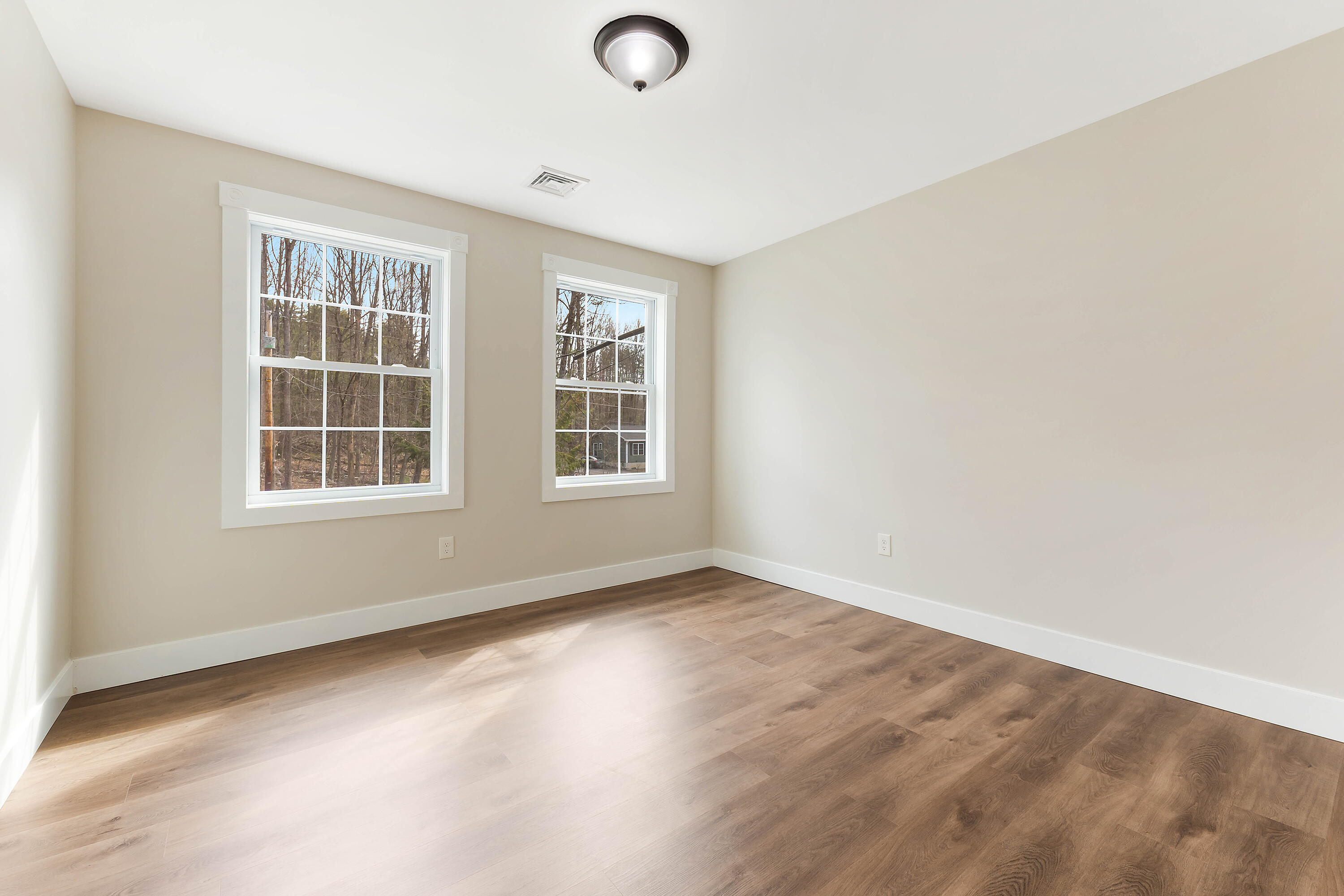 59 Stony Brook Drive Limerick ME 04048