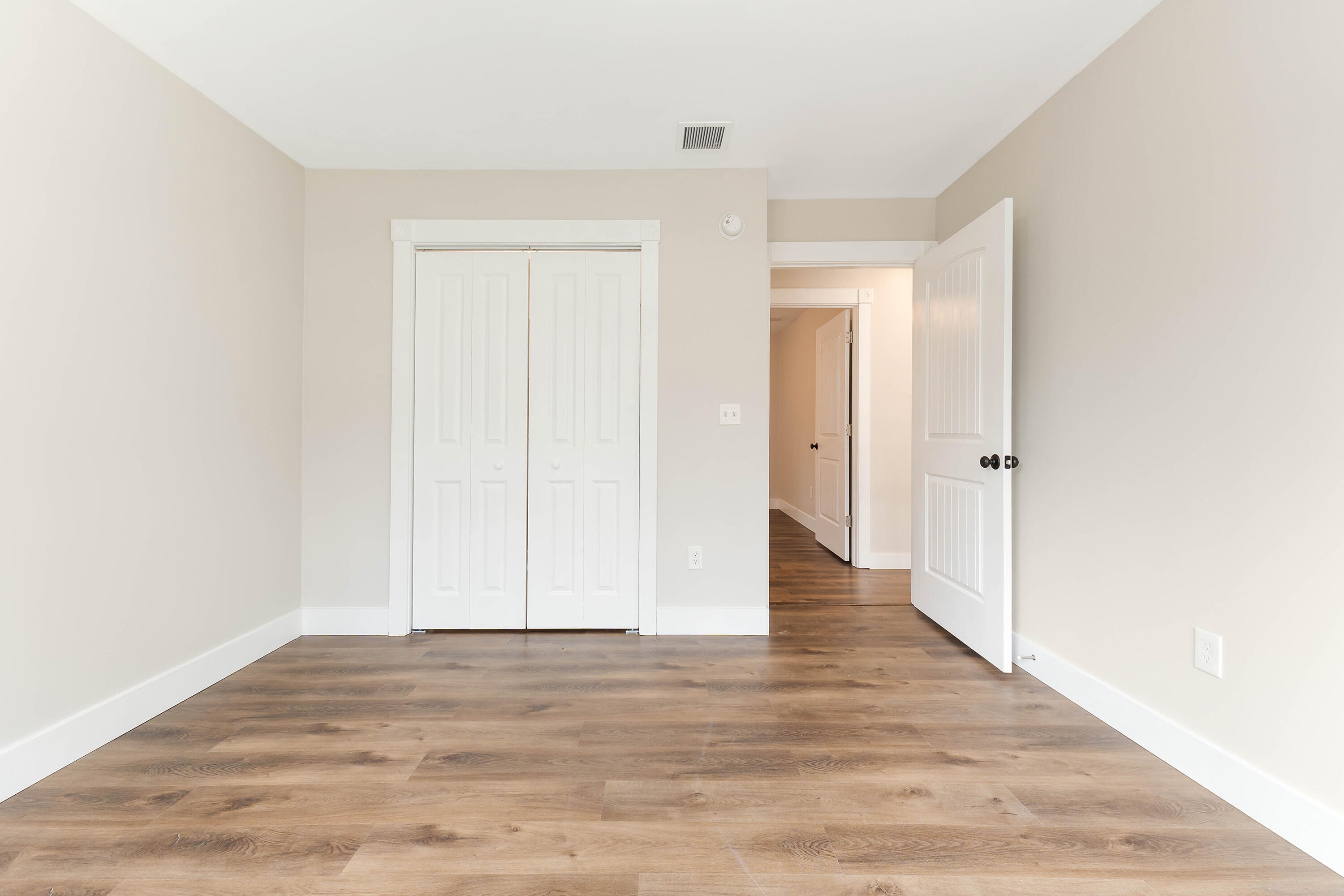 59 Stony Brook Drive Limerick ME 04048