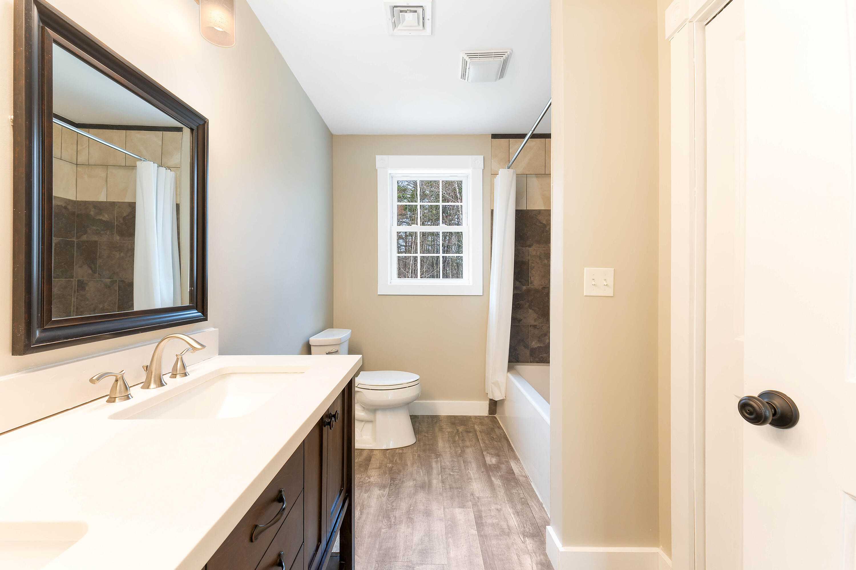 59 Stony Brook Drive Limerick ME 04048