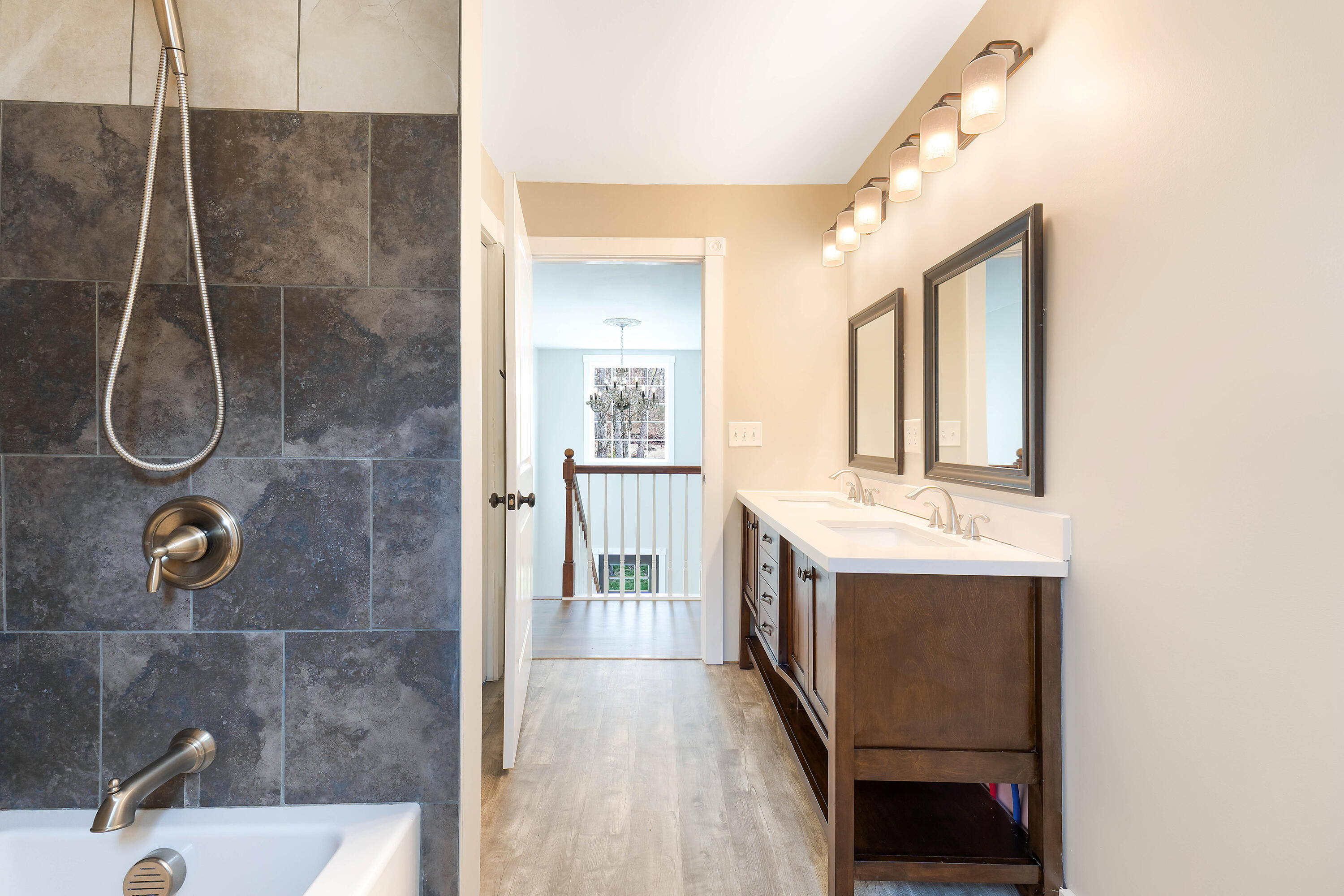 59 Stony Brook Drive Limerick ME 04048