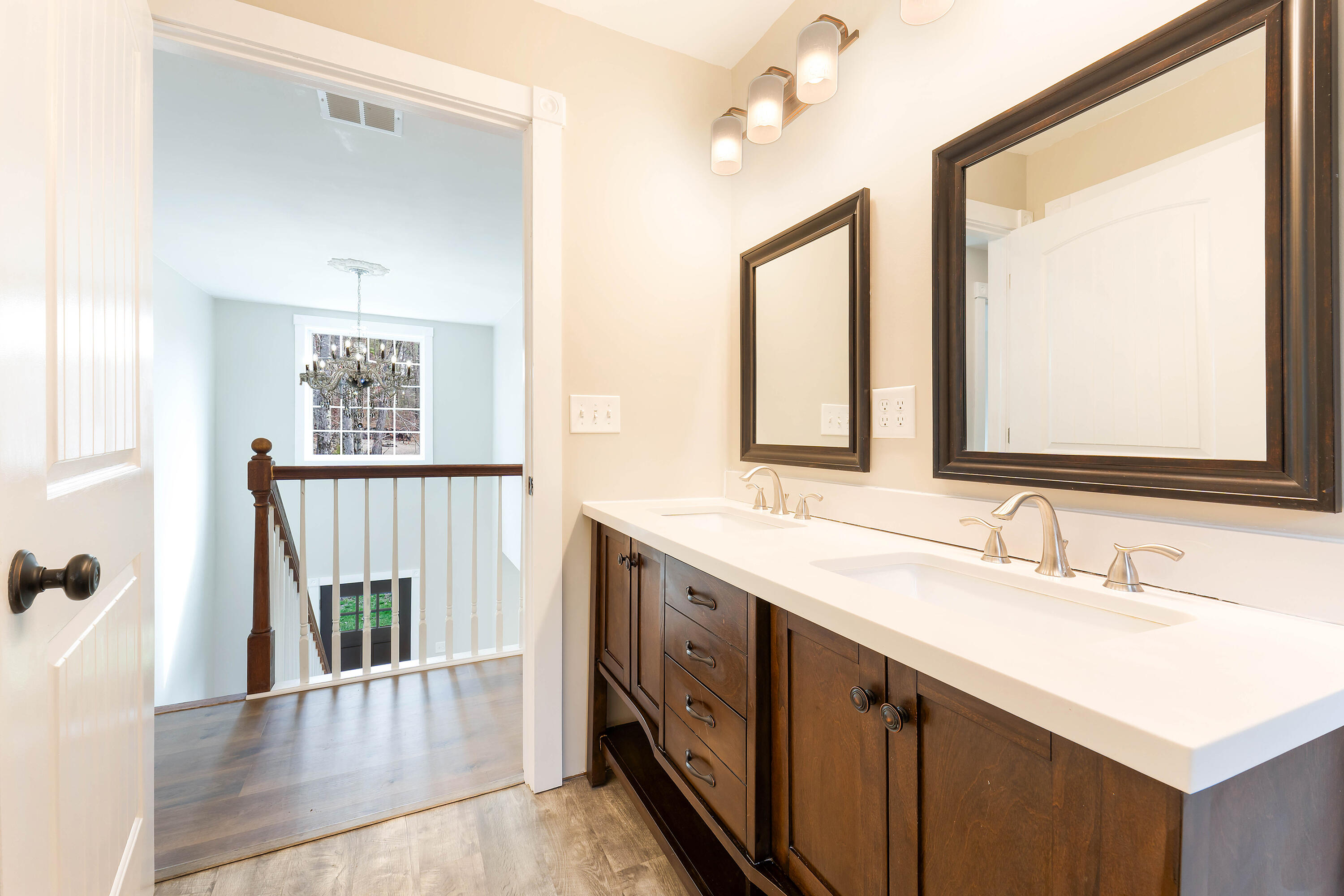 59 Stony Brook Drive Limerick ME 04048