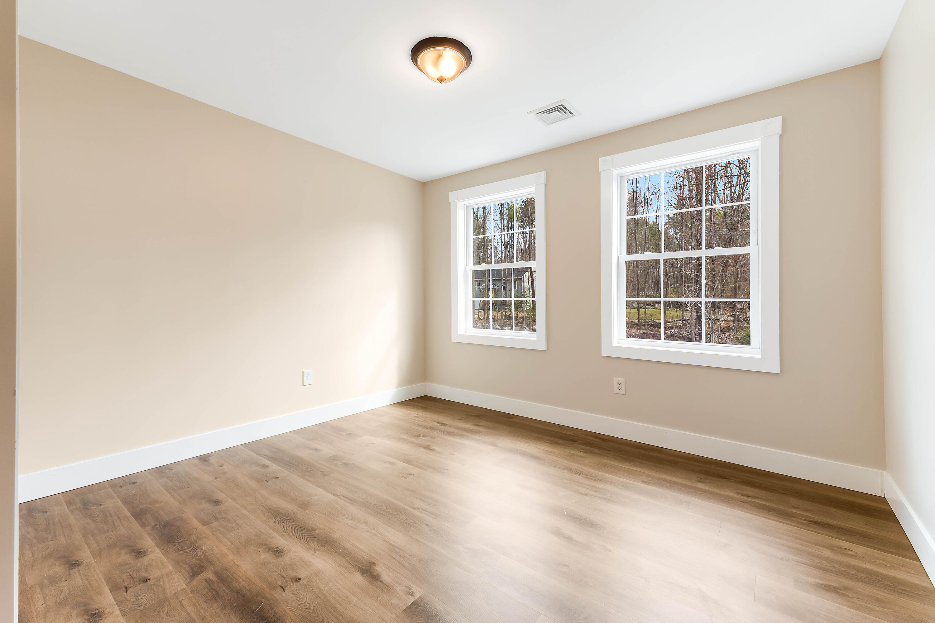 59 Stony Brook Drive Limerick ME 04048