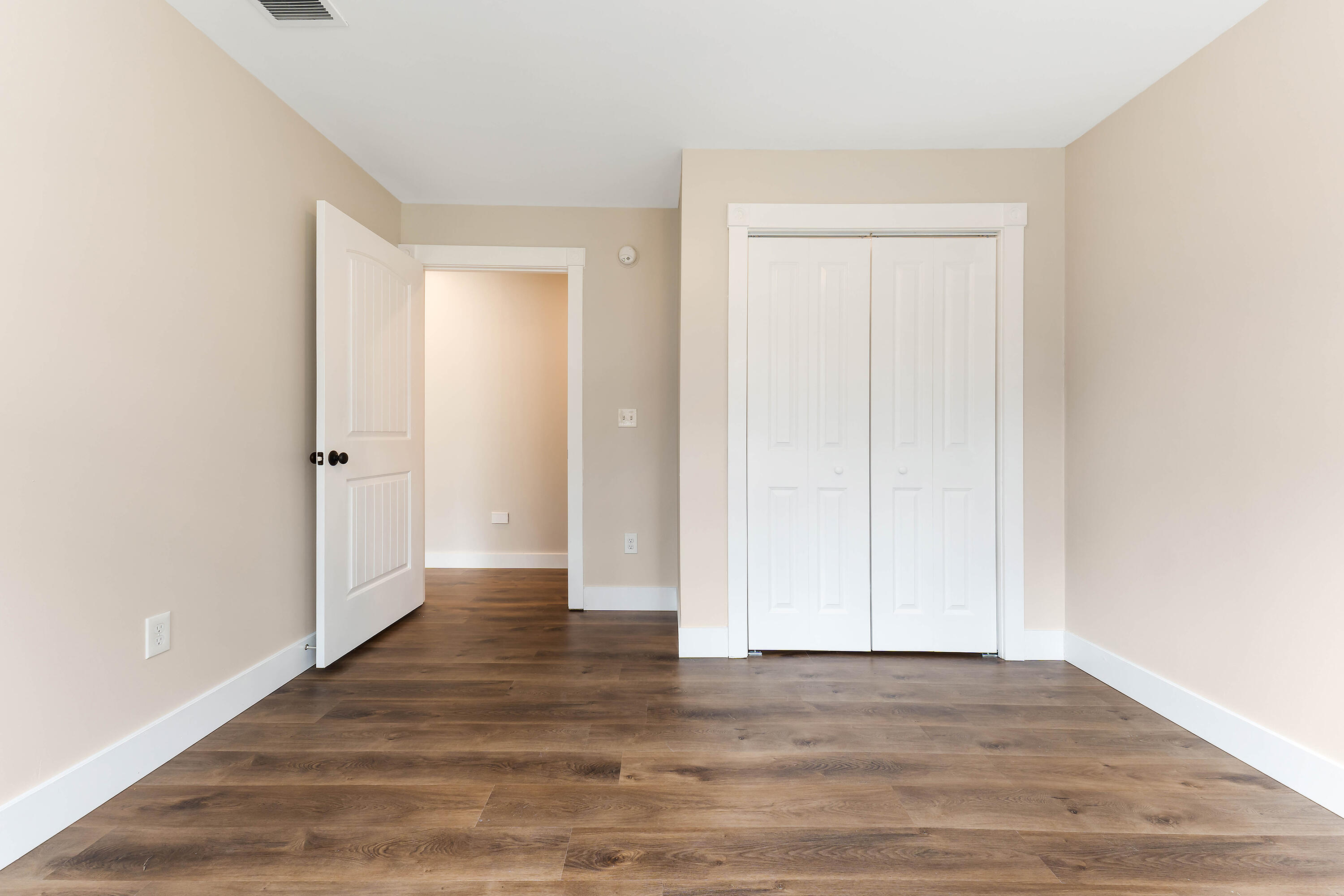 59 Stony Brook Drive Limerick ME 04048