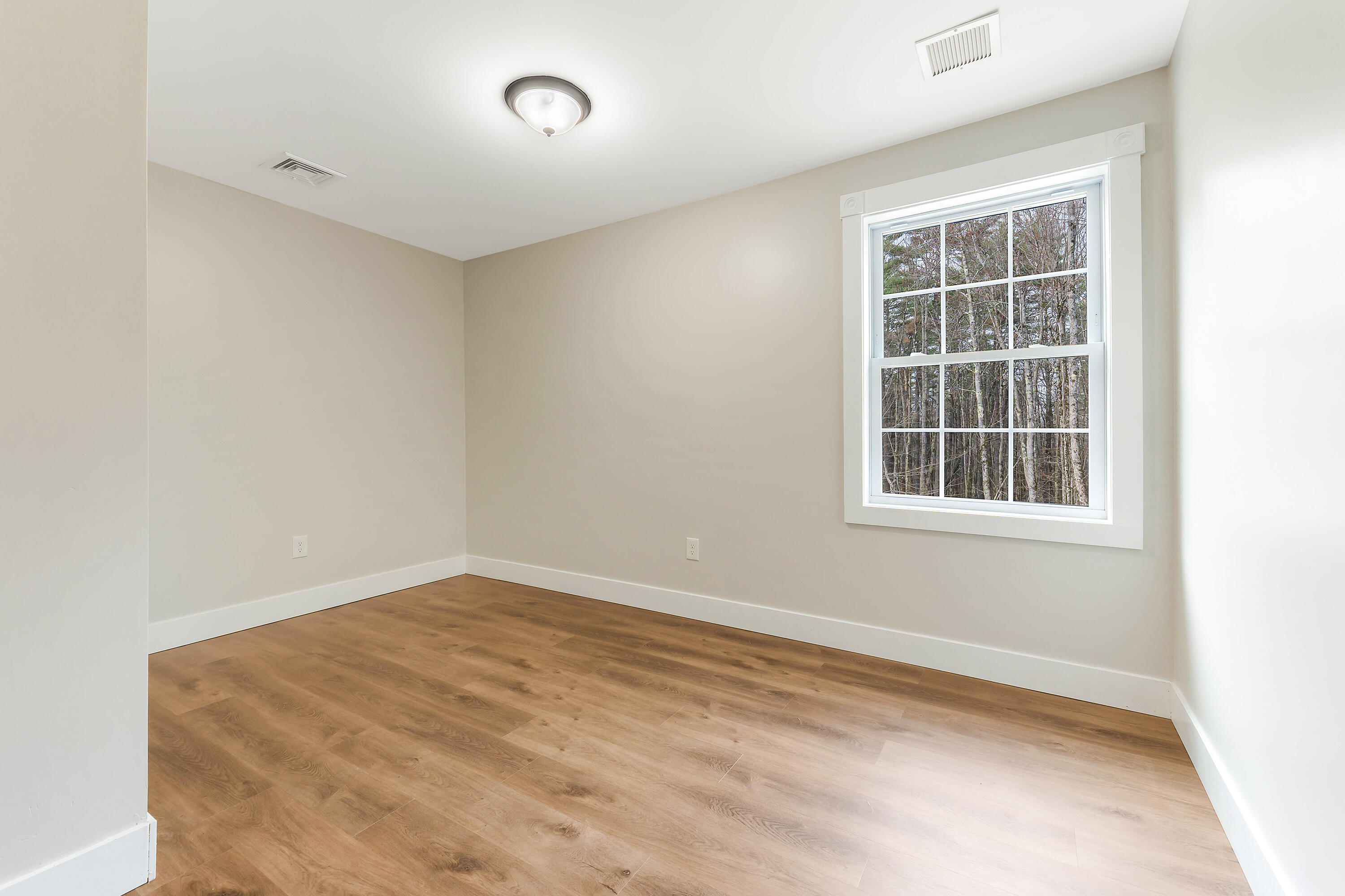 59 Stony Brook Drive Limerick ME 04048