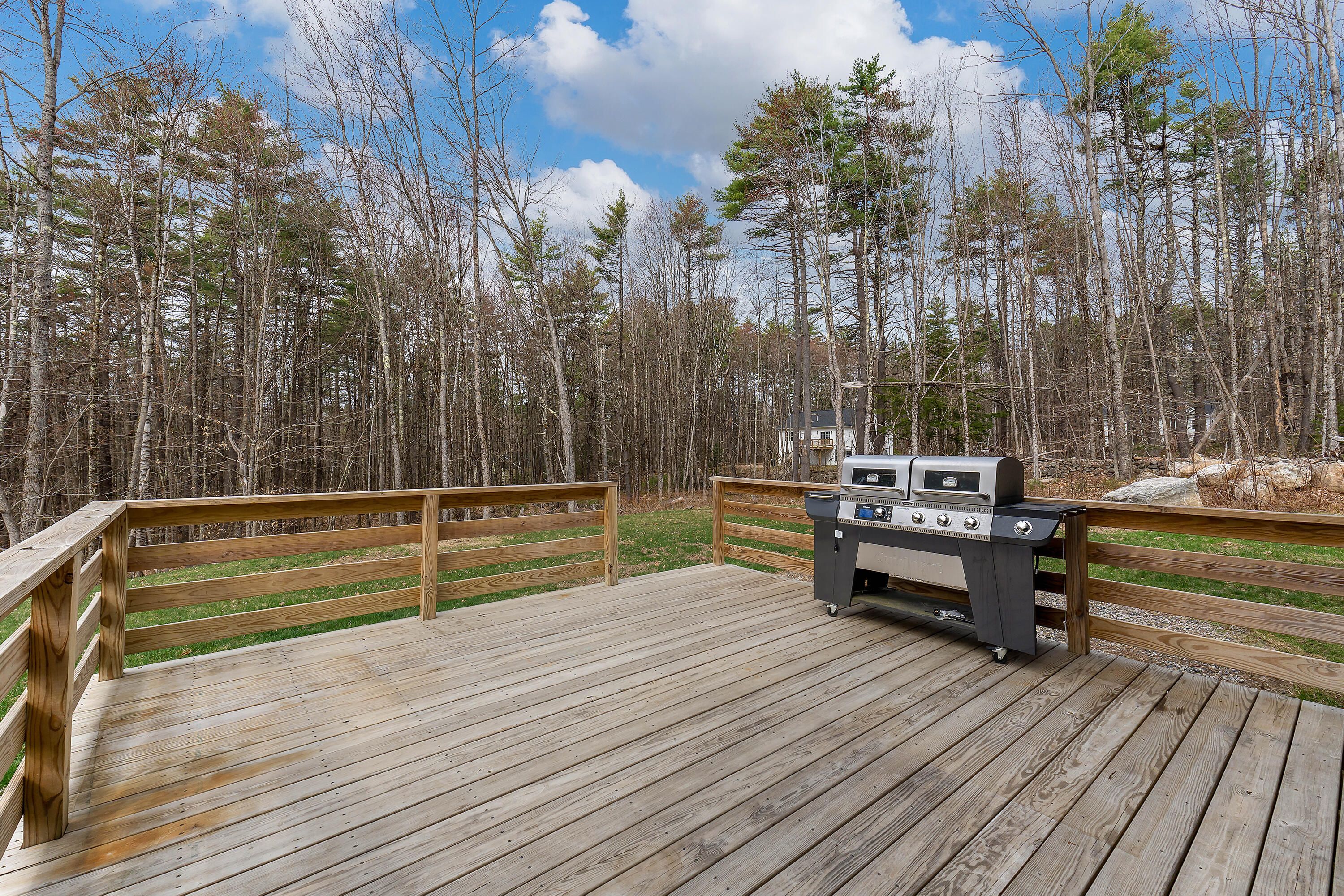 59 Stony Brook Drive Limerick ME 04048