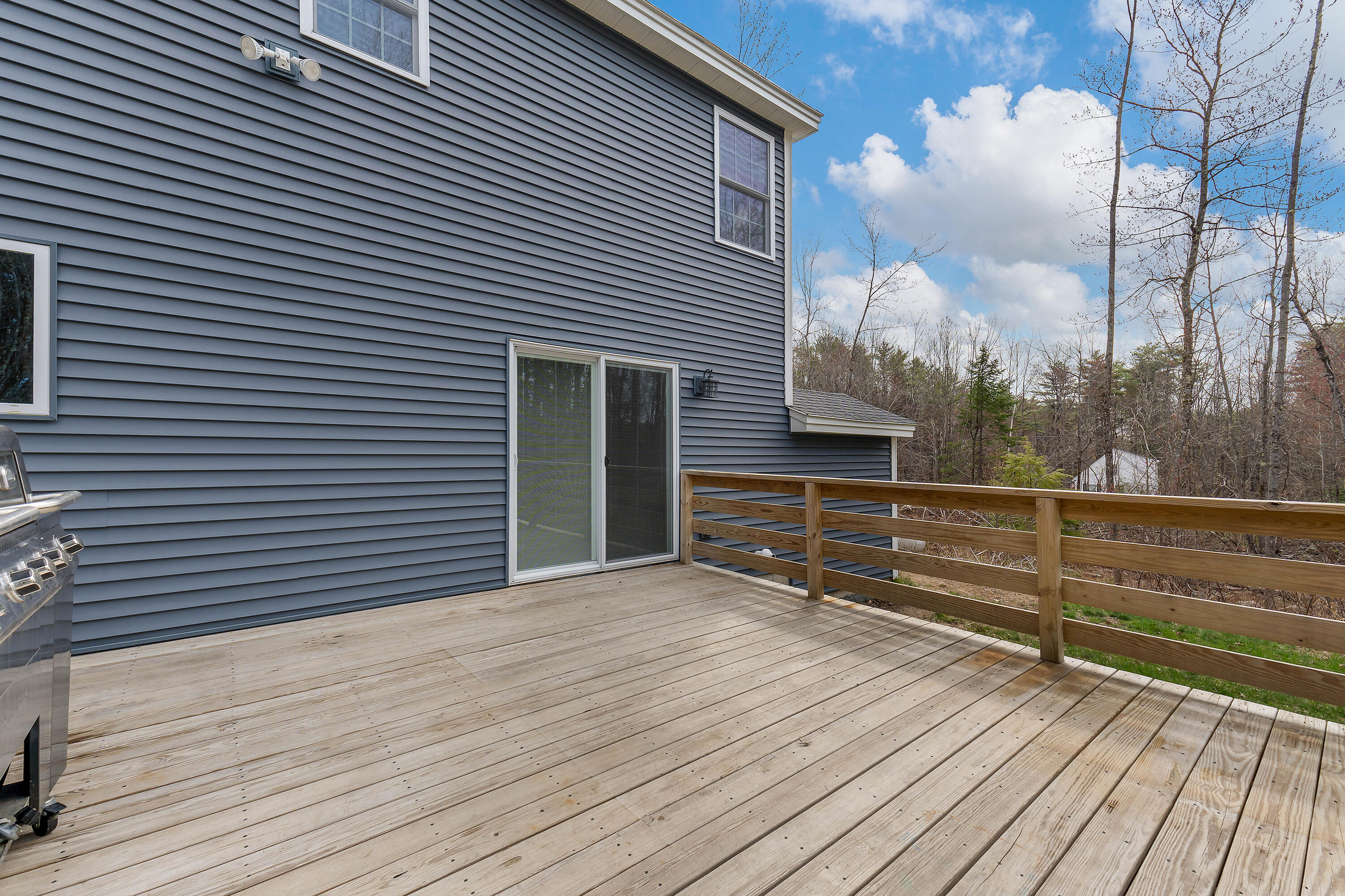 59 Stony Brook Drive Limerick ME 04048