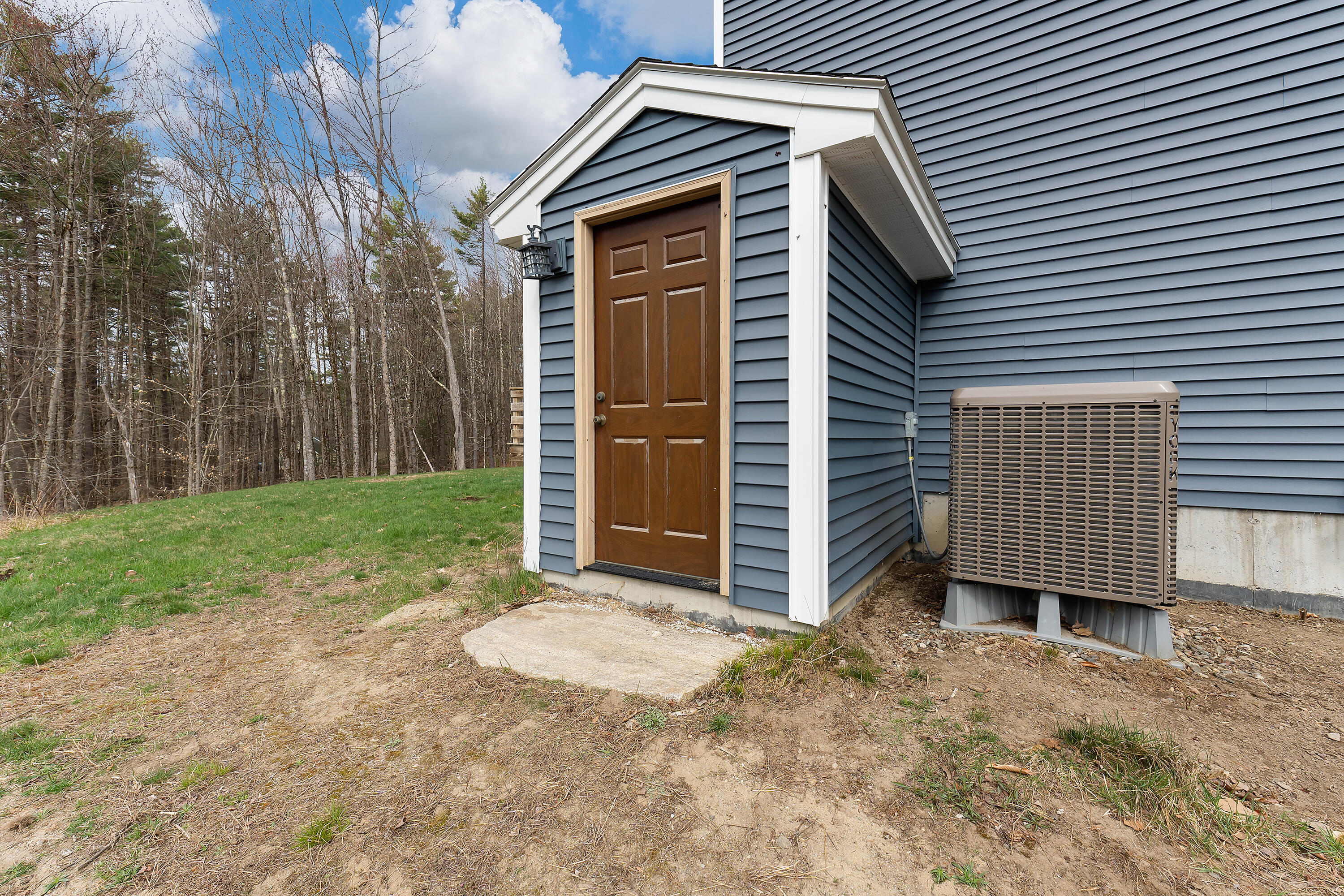 59 Stony Brook Drive Limerick ME 04048