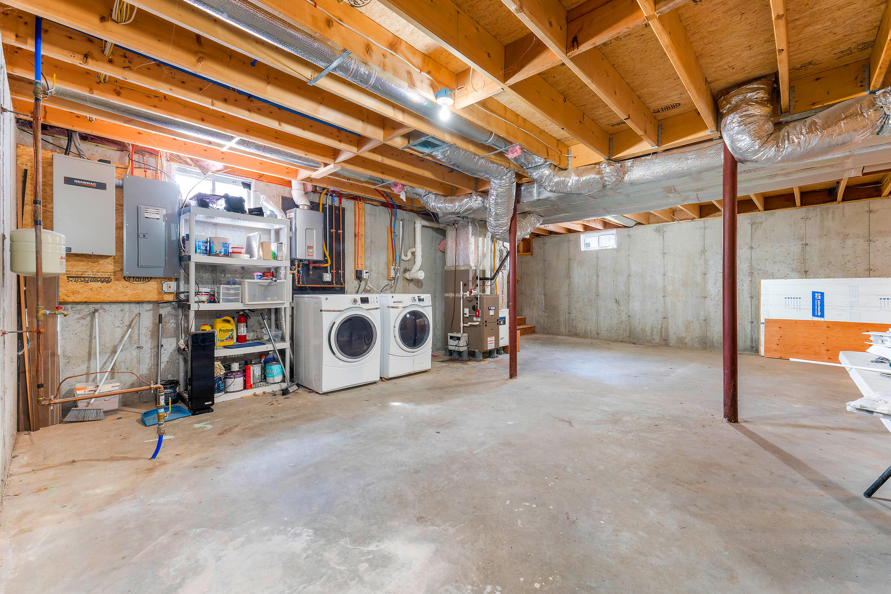 59 Stony Brook Drive Limerick ME 04048