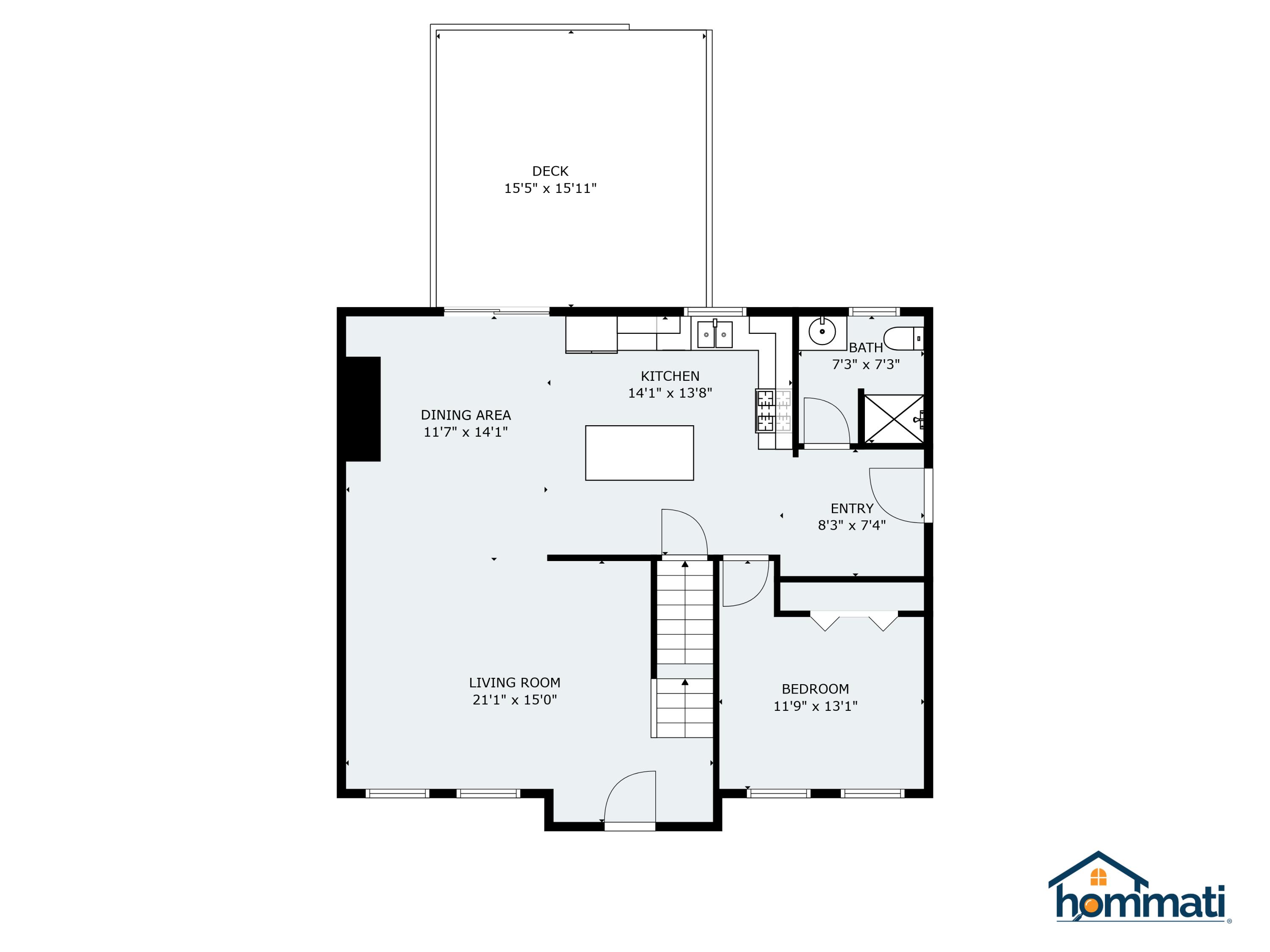 59 Stony Brook Drive Limerick ME 04048