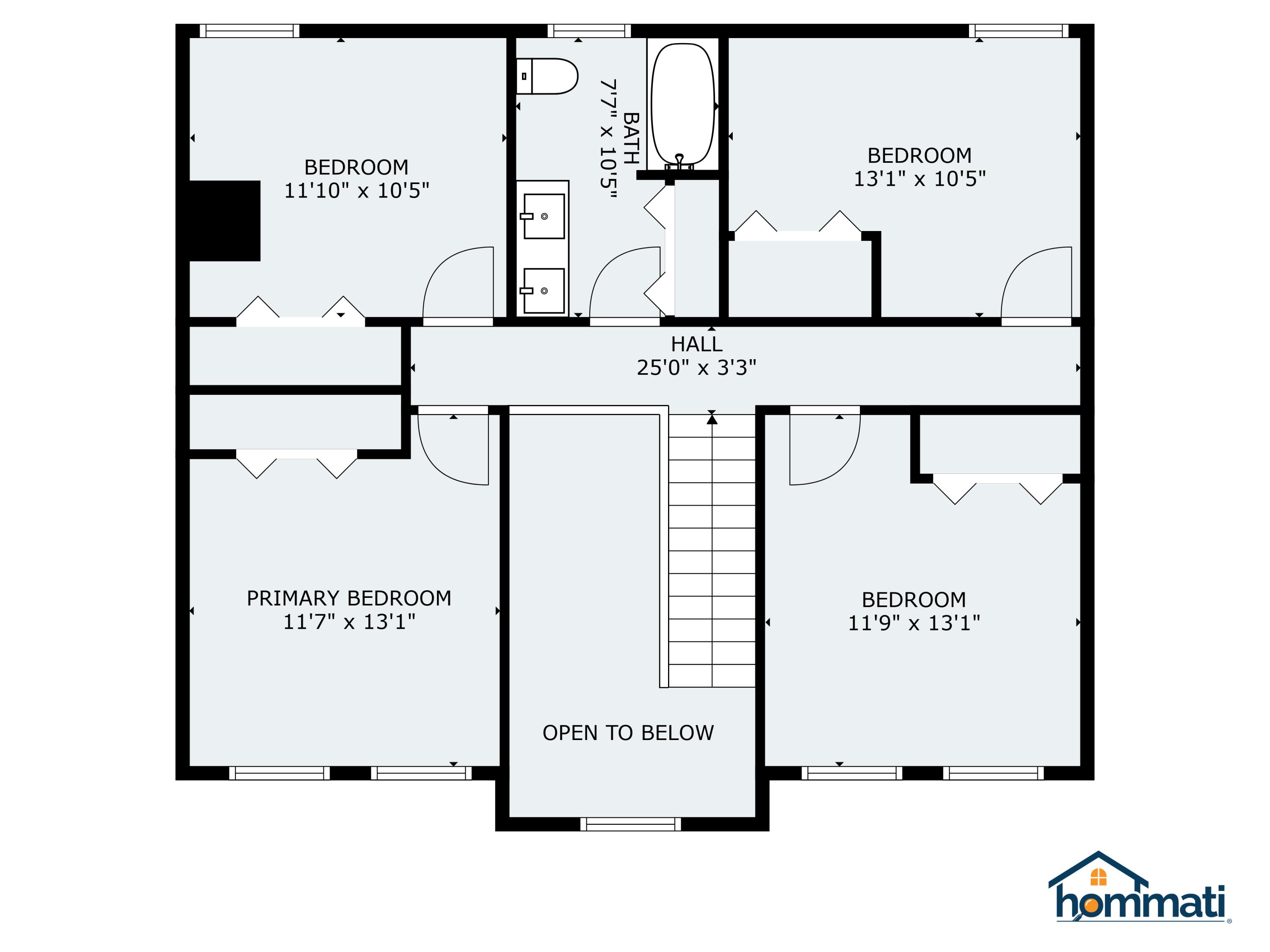 59 Stony Brook Drive Limerick ME 04048