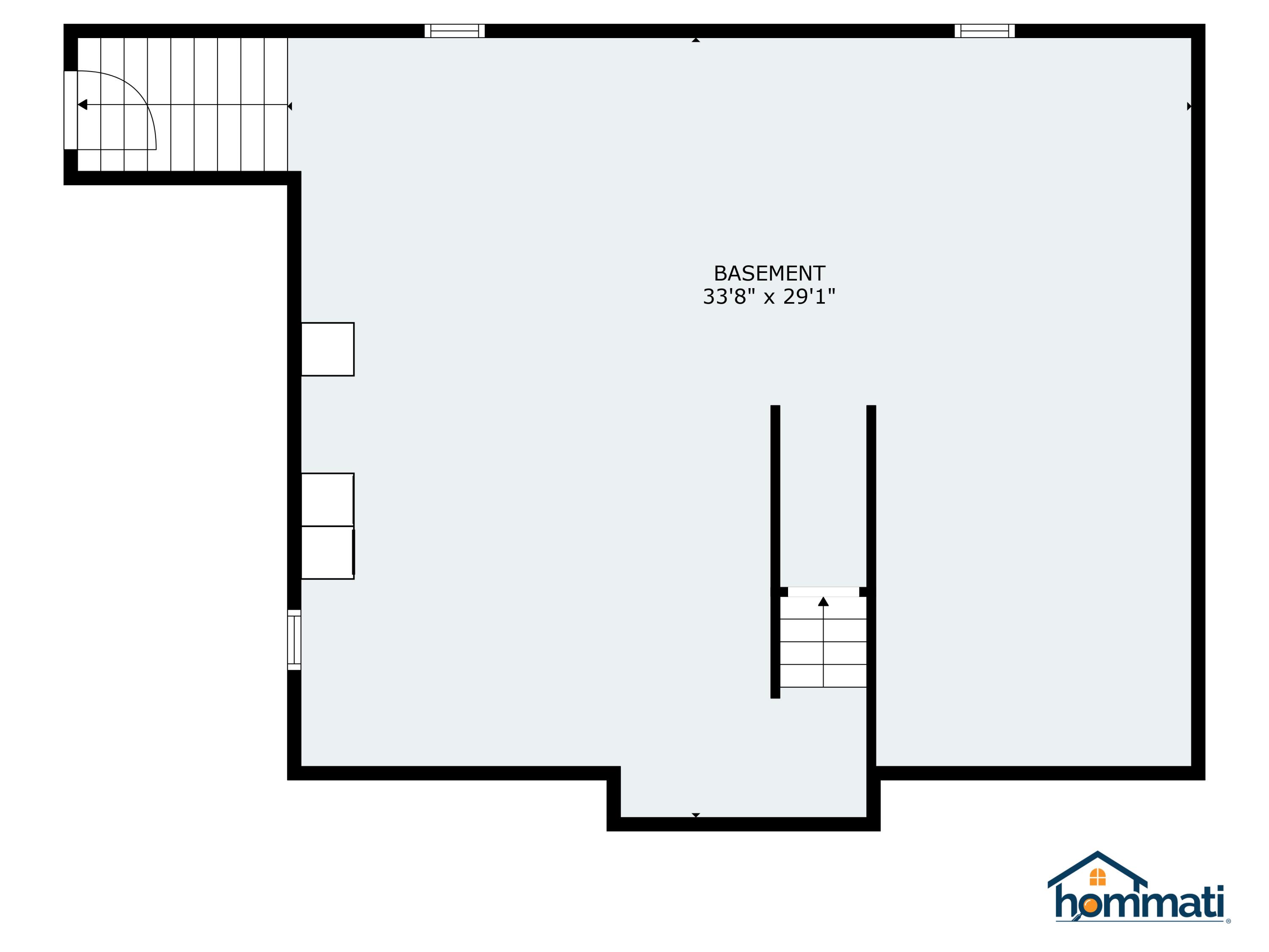 59 Stony Brook Drive Limerick ME 04048