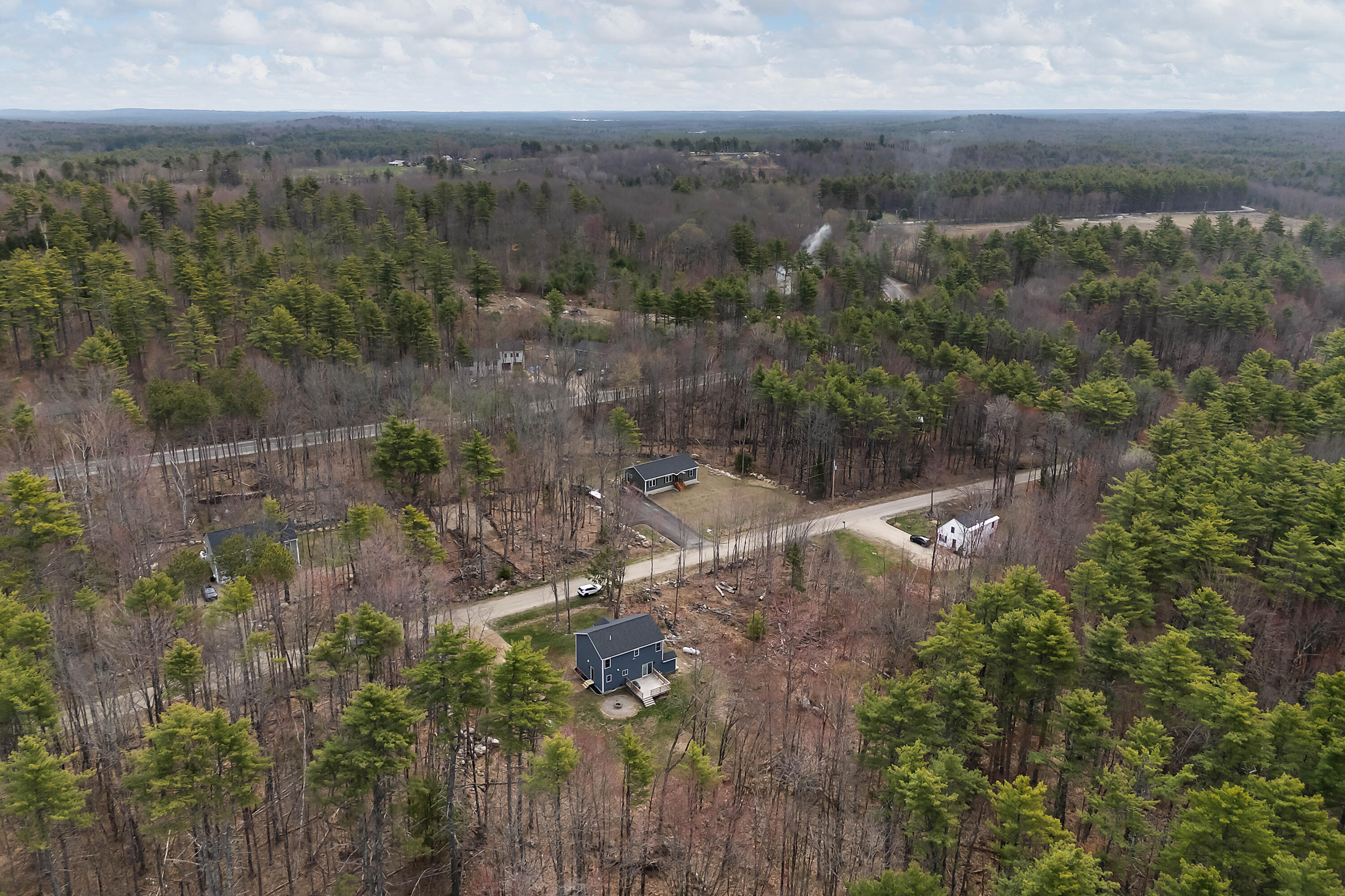 59 Stony Brook Drive Limerick ME 04048