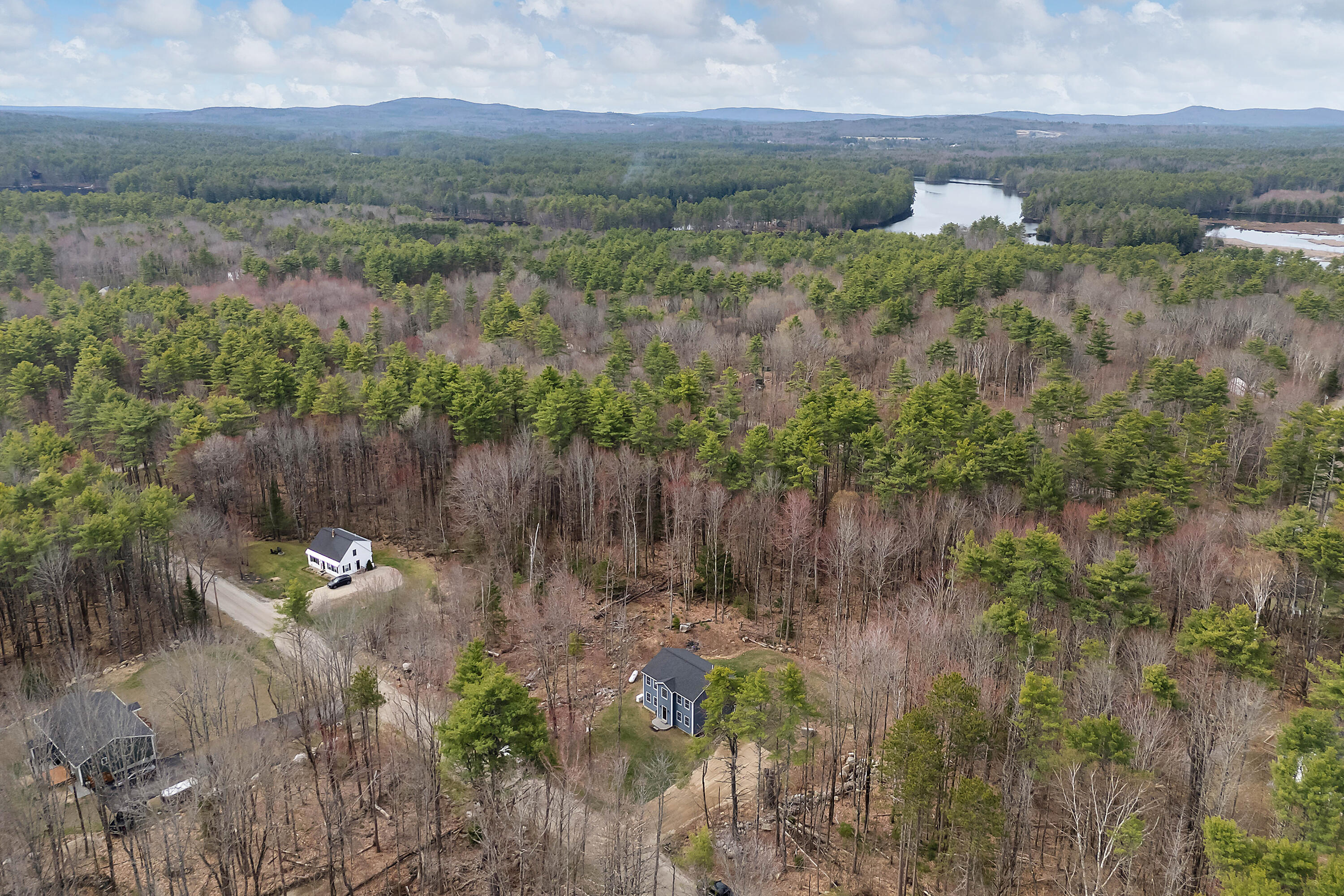 59 Stony Brook Drive Limerick ME 04048