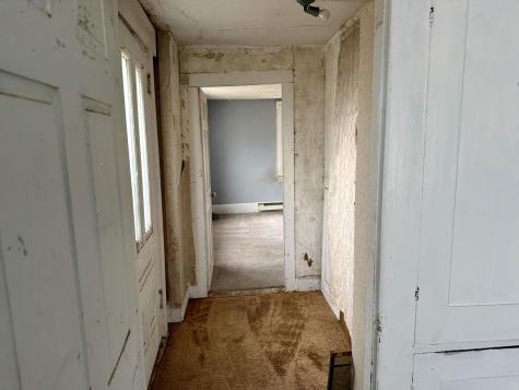 330 E Pond Road Jefferson ME 04348