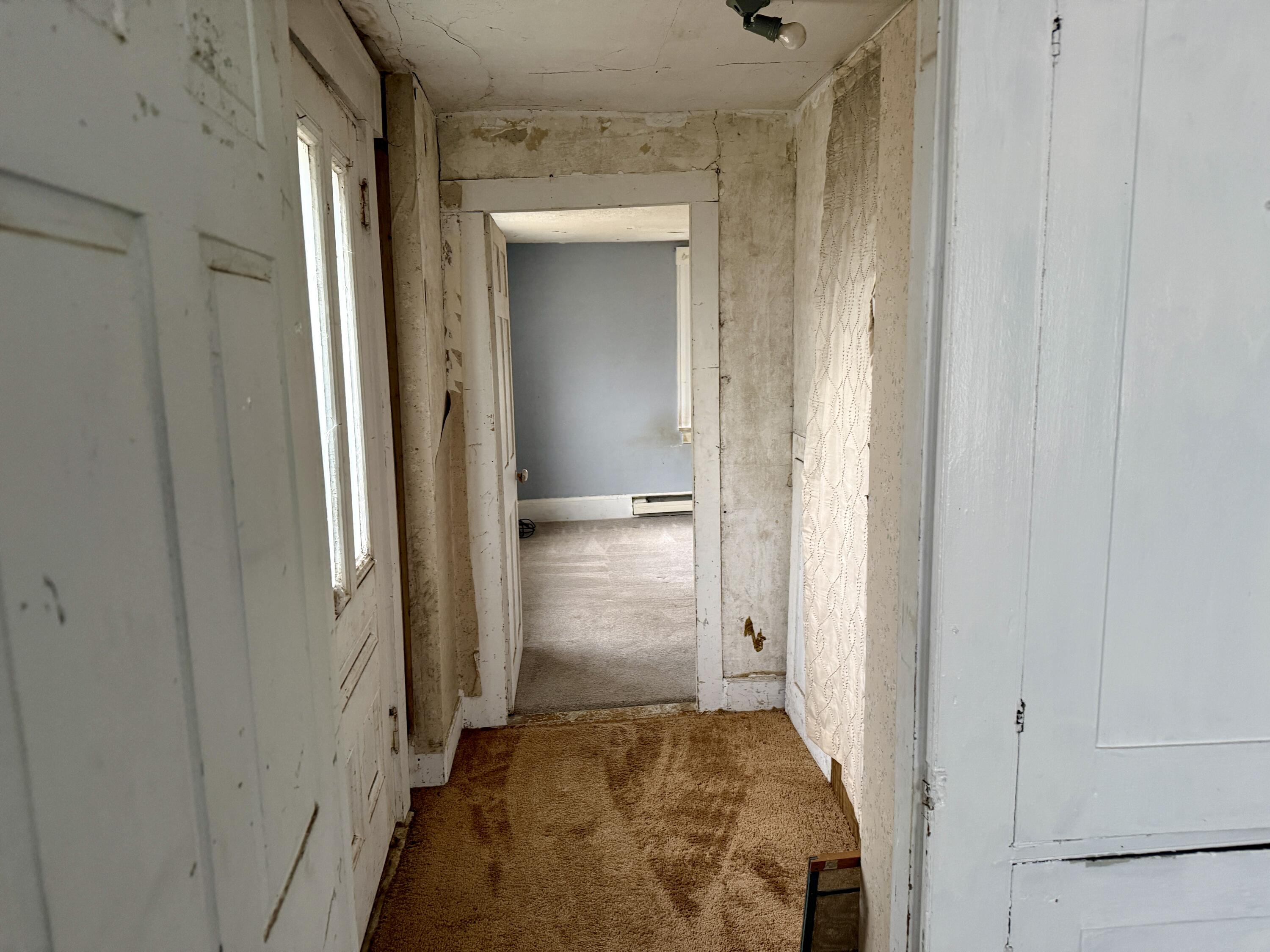 330 E Pond Road Jefferson ME 04348