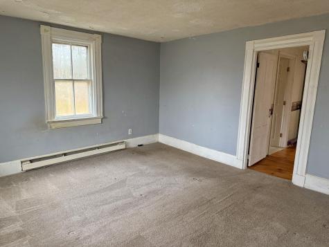 330 E Pond Road Jefferson ME 04348