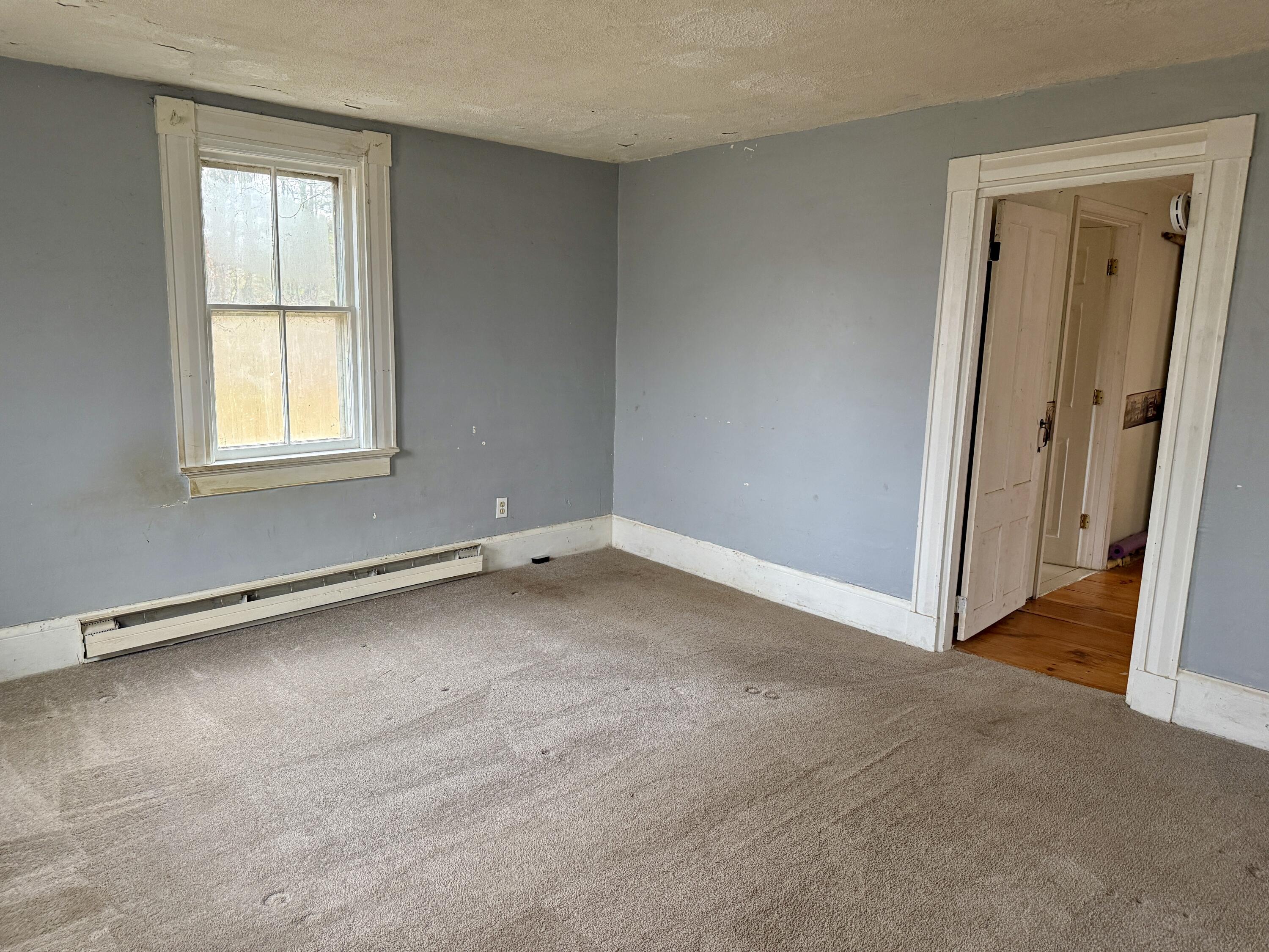 330 E Pond Road Jefferson ME 04348