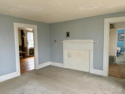 330 E Pond Road Jefferson ME 04348