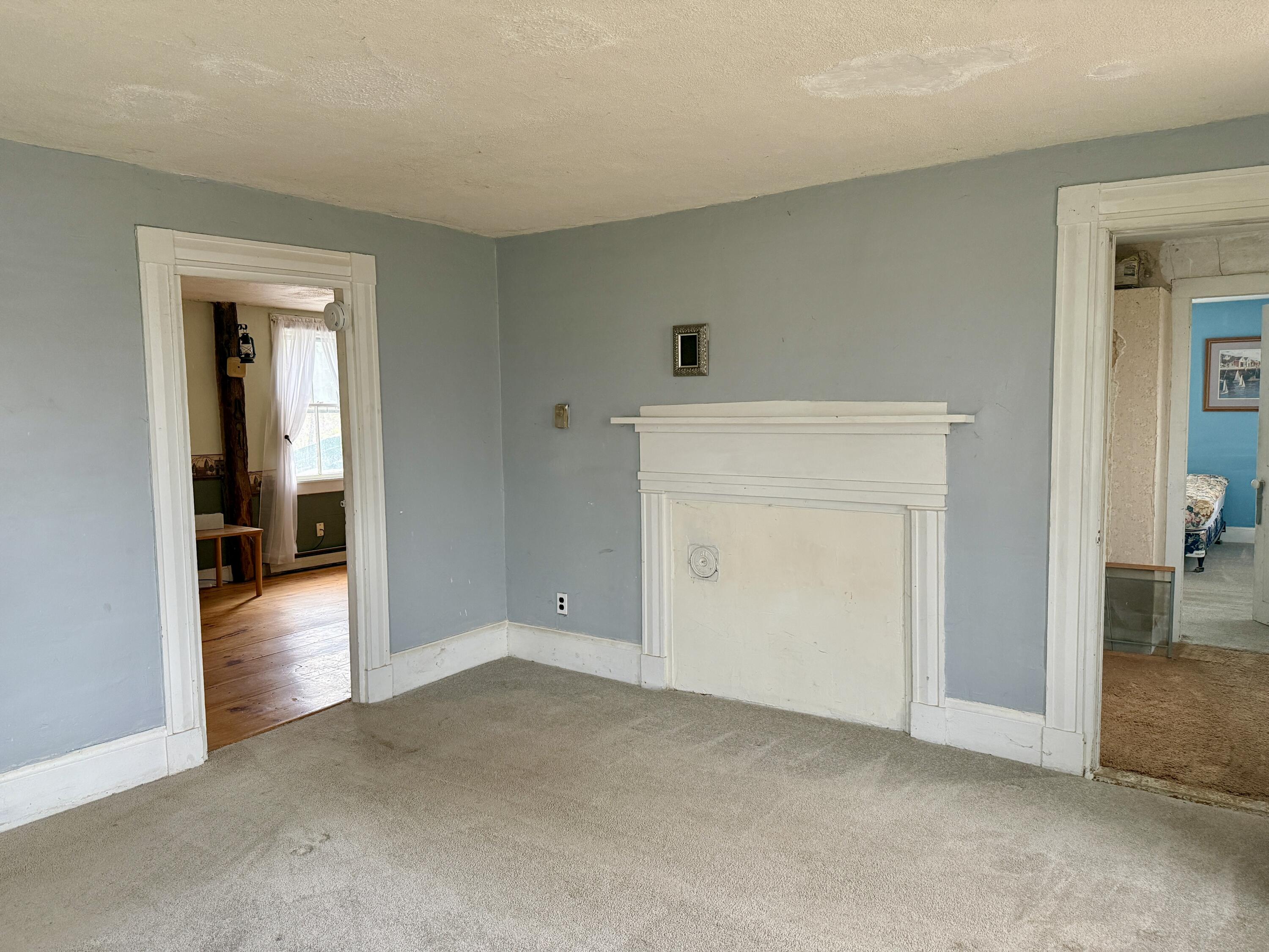 330 E Pond Road Jefferson ME 04348