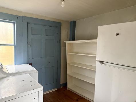 330 E Pond Road Jefferson ME 04348