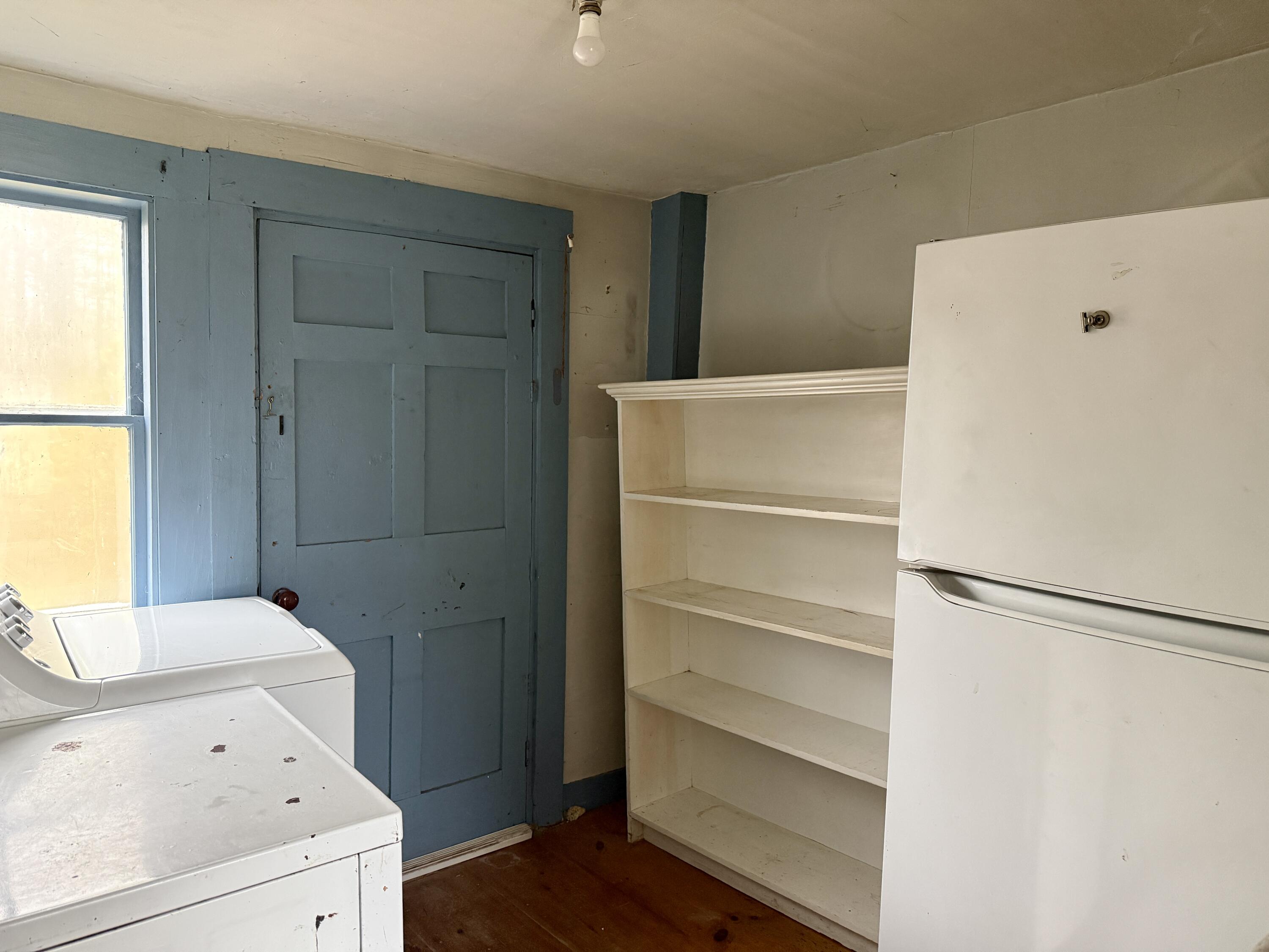 330 E Pond Road Jefferson ME 04348