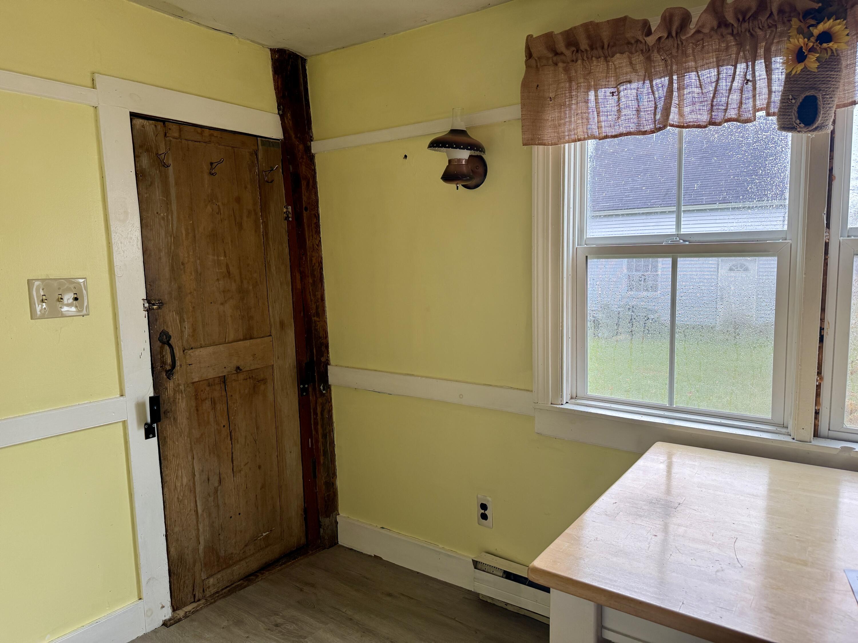 330 E Pond Road Jefferson ME 04348