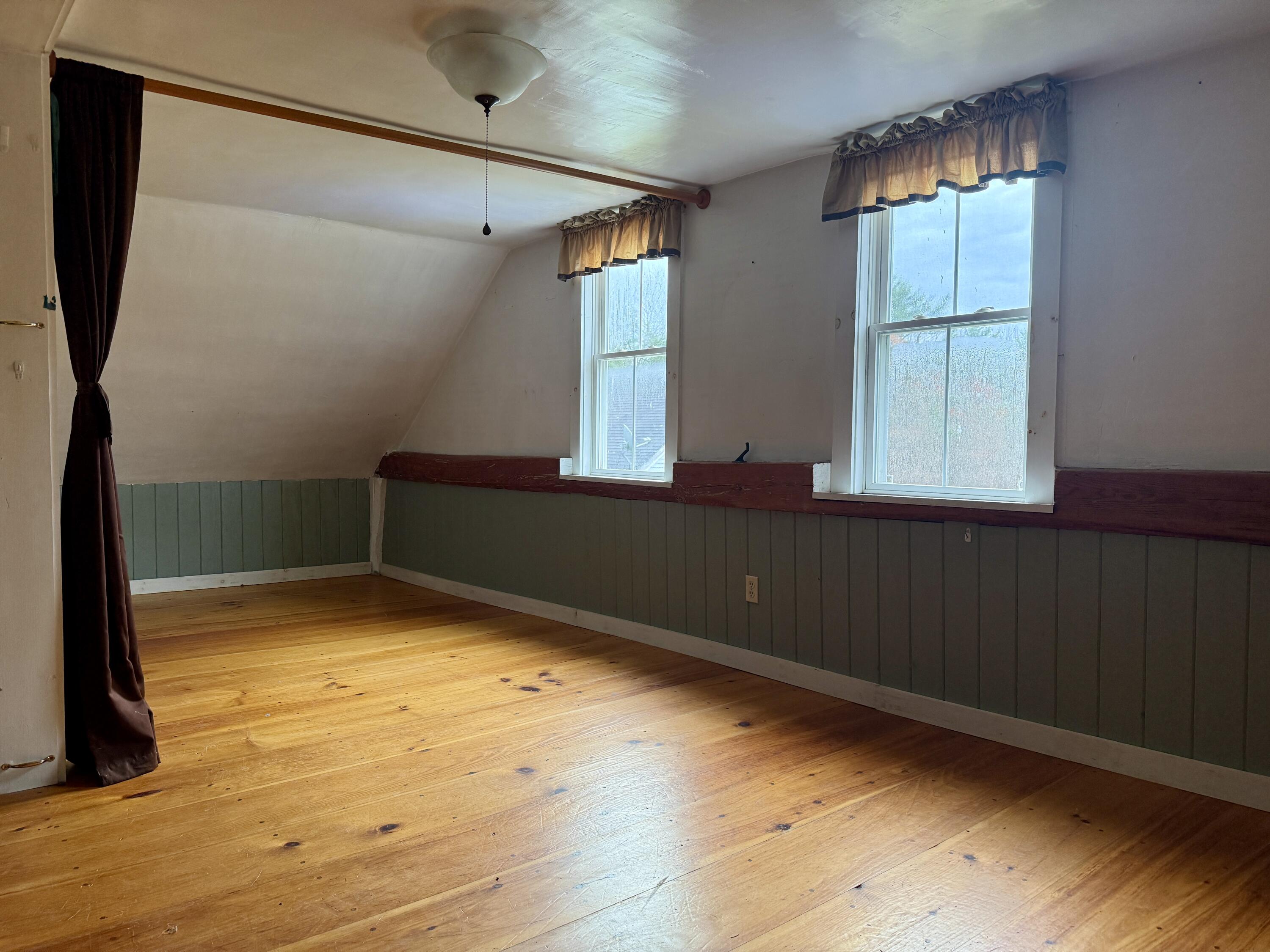 330 E Pond Road Jefferson ME 04348